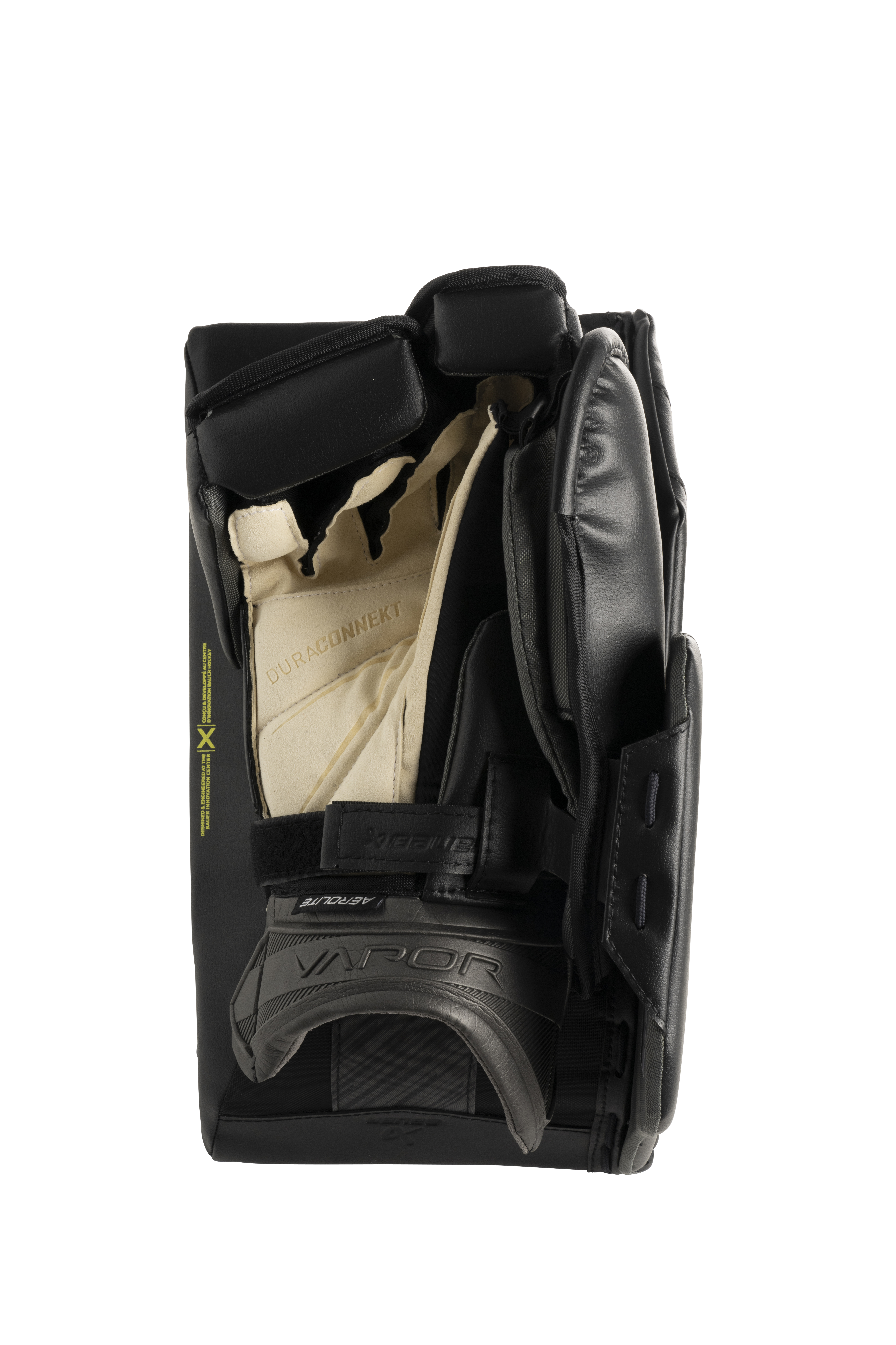 1061596_BTH23_GOAL-BLOCKERS_VAPOR_X5PRO_SR_BLACK_back