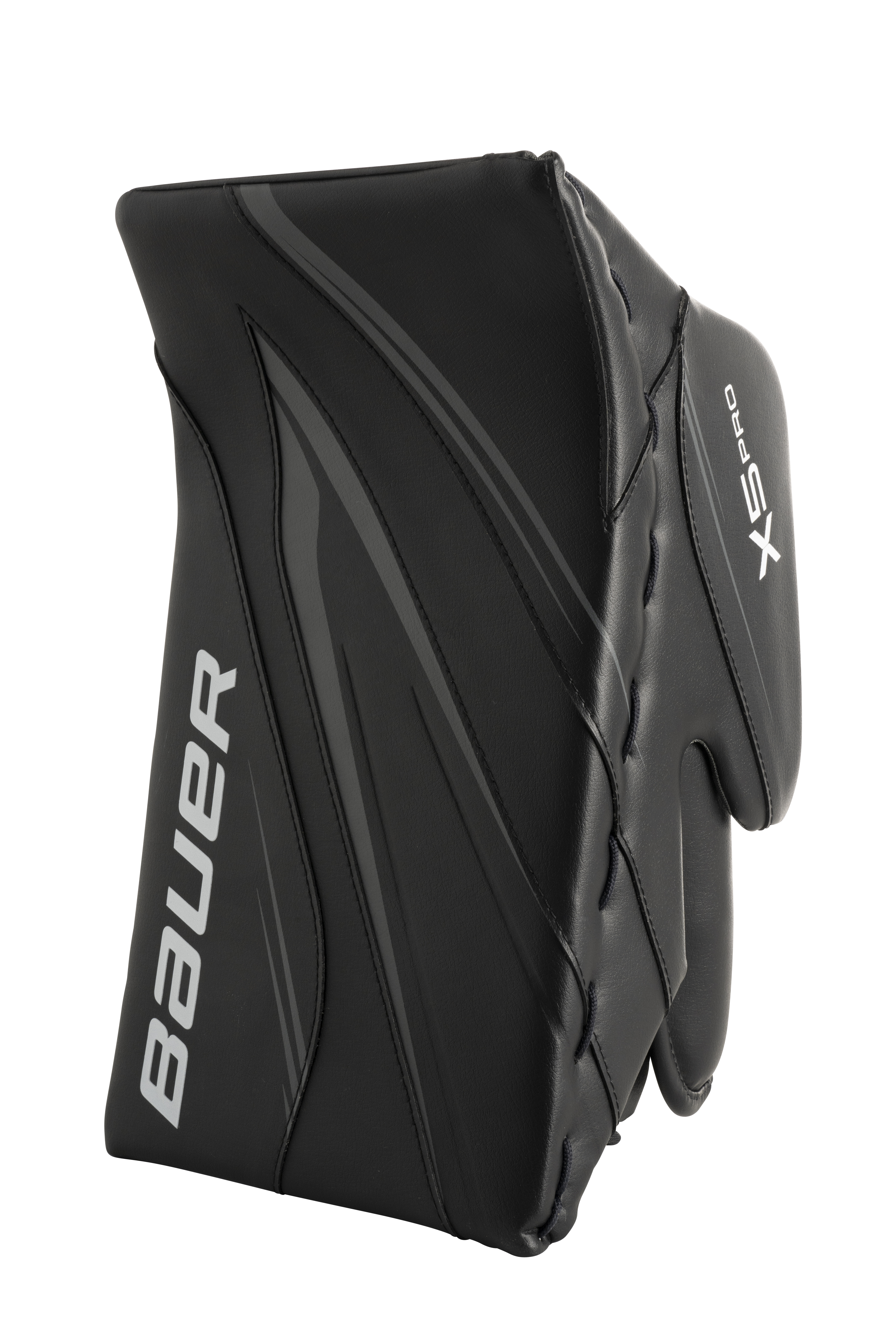 1061596_BTH23_GOAL-BLOCKERS_VAPOR_X5PRO_SR_BLACK_catalog-front-threequarter