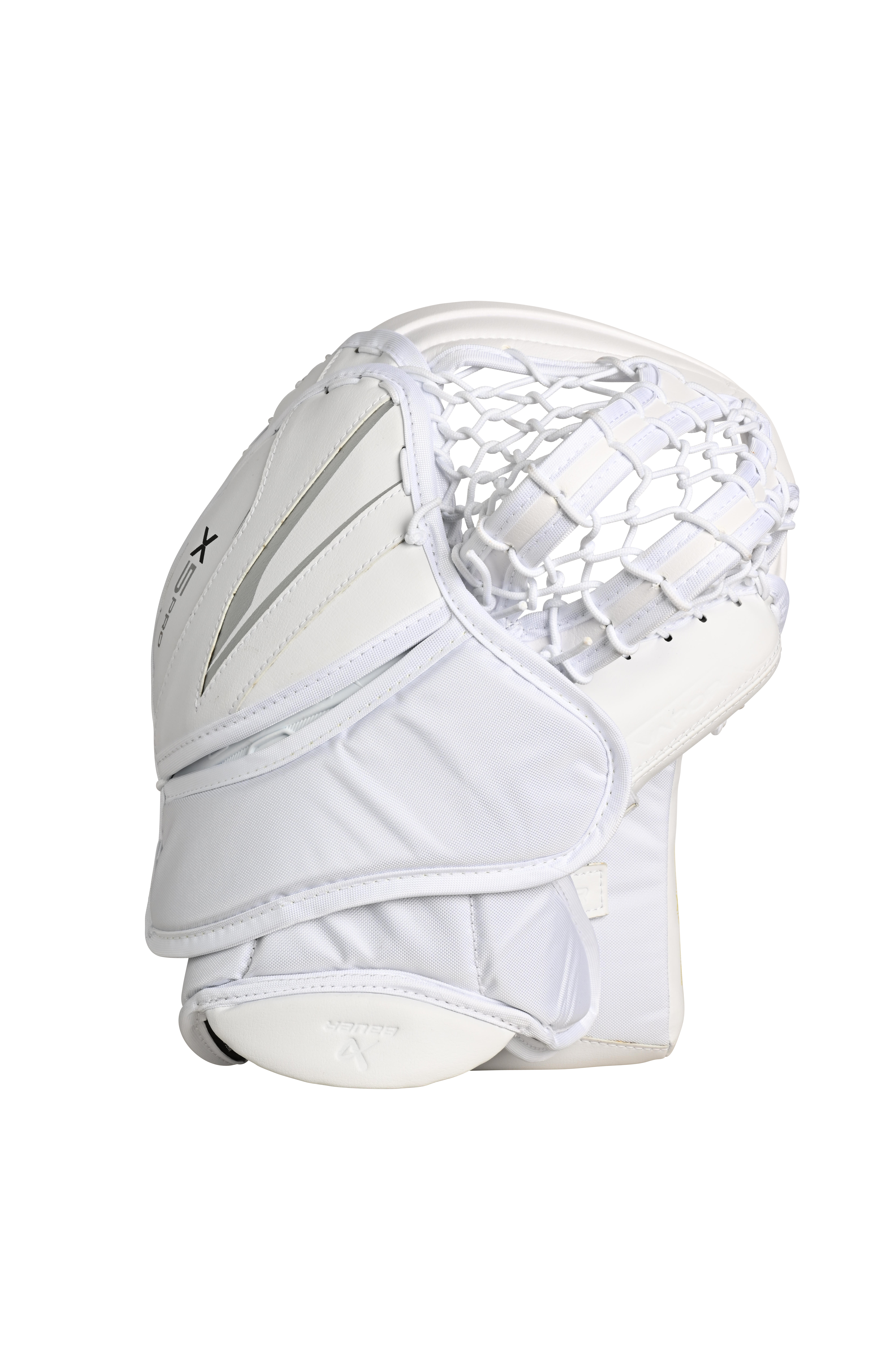 1061609_BTH23_GOAL-CATCHERS_VAPOR_X5PRO_SR_WHITE_back
