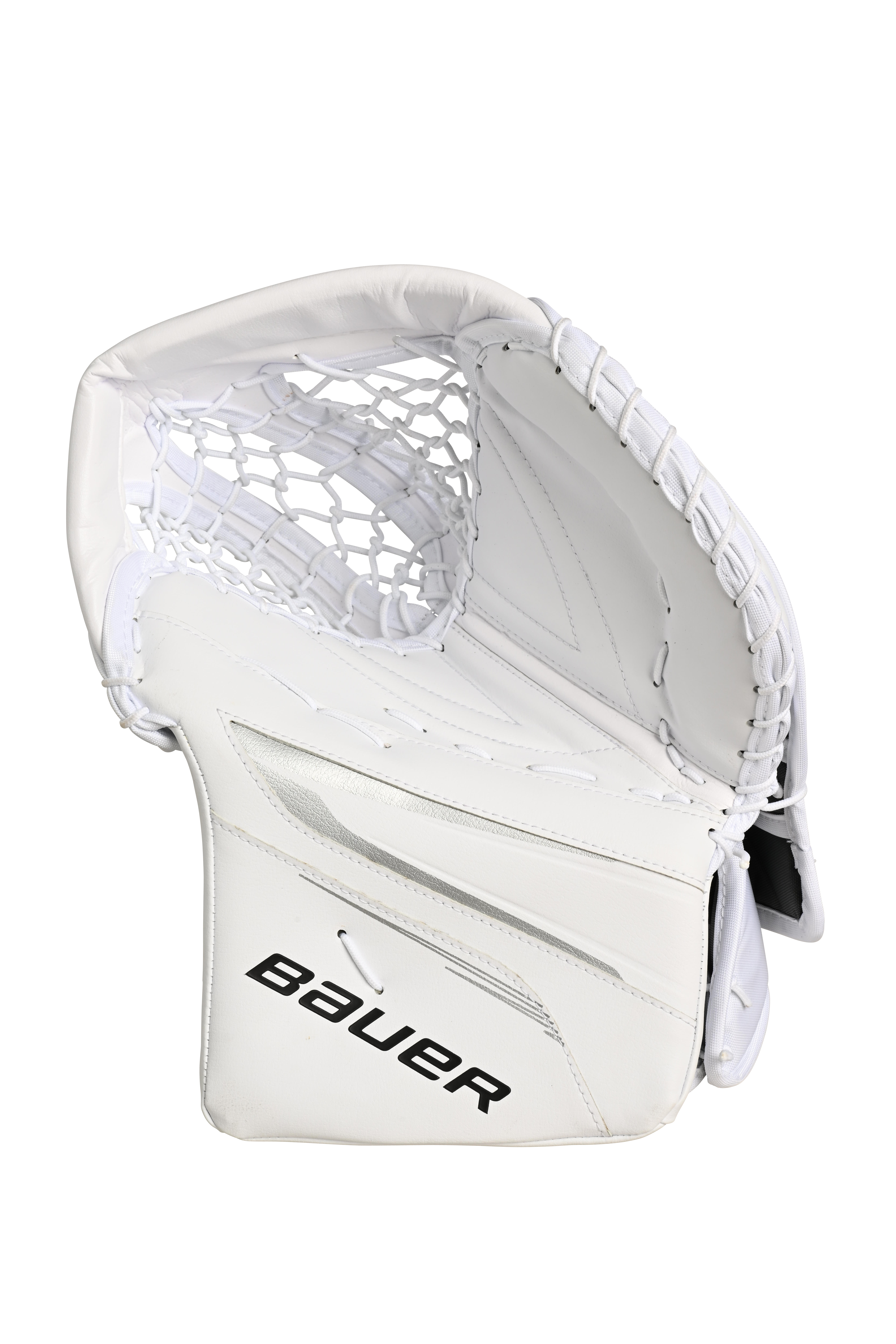 1061609_BTH23_GOAL-CATCHERS_VAPOR_X5PRO_SR_WHITE_catalog-front