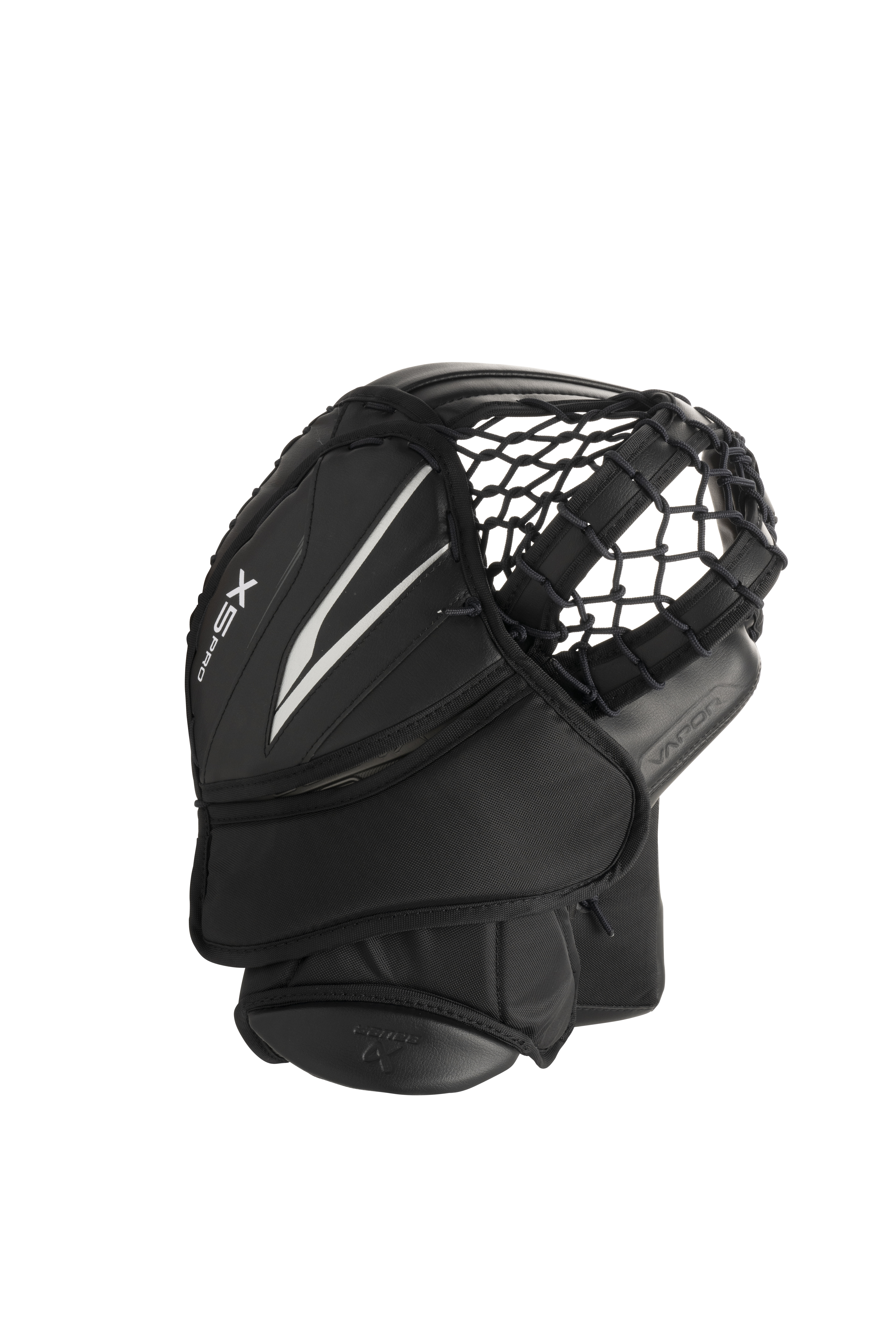 1061610_BTH23_GOAL-CATCHERS_VAPOR_X5PRO_SR_BLACK_back