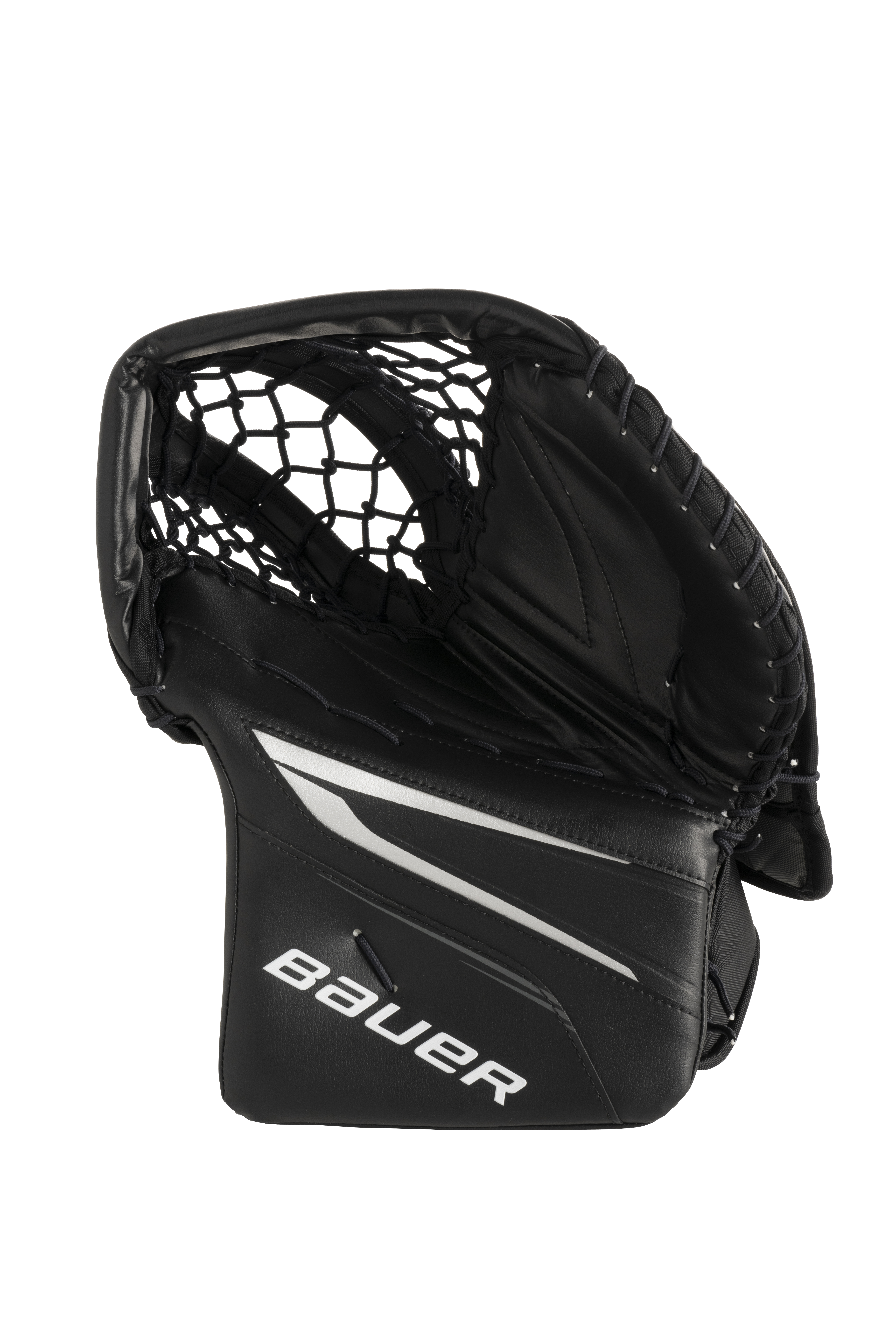 1061610_BTH23_GOAL-CATCHERS_VAPOR_X5PRO_SR_BLACK_catalog-front