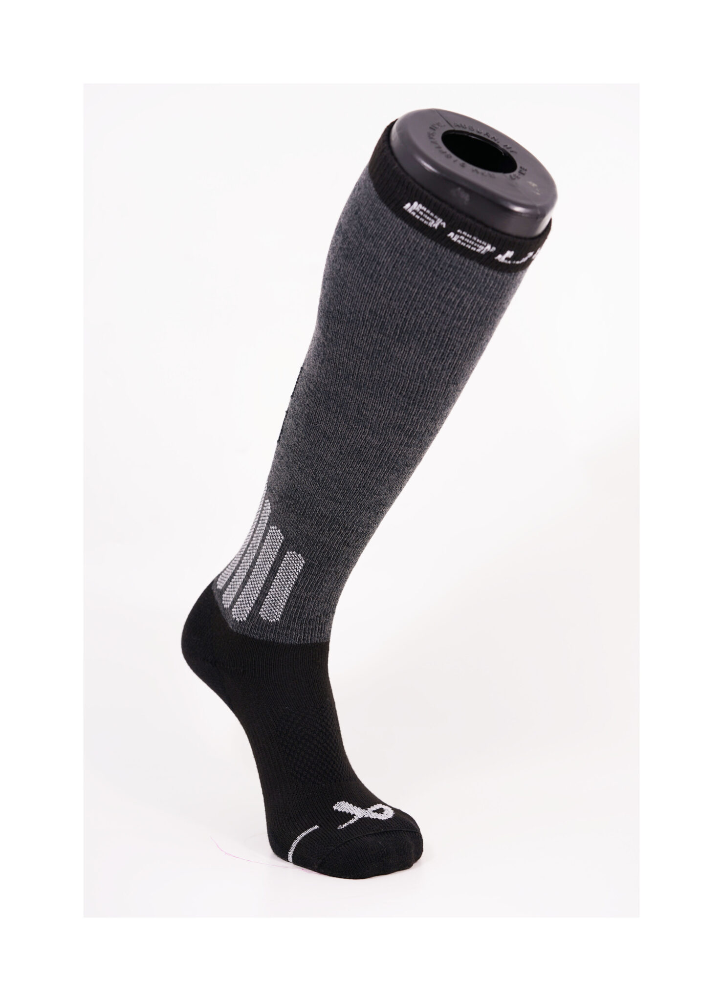 BTH22 CUT RESISTANT SOCK