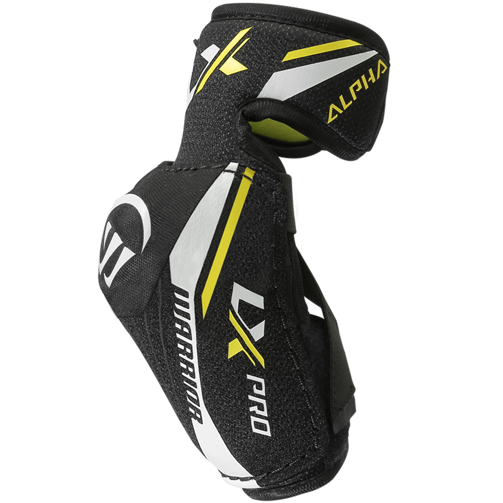 LXPRO kyynärsuojat yth