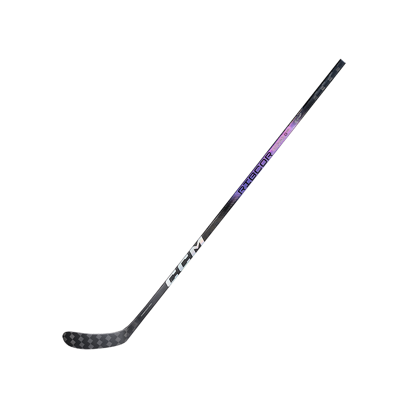 HS_RIBCOR_TRIGGER_8_PRO_TK_04