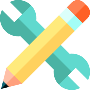 Logo- ja customtuotteet