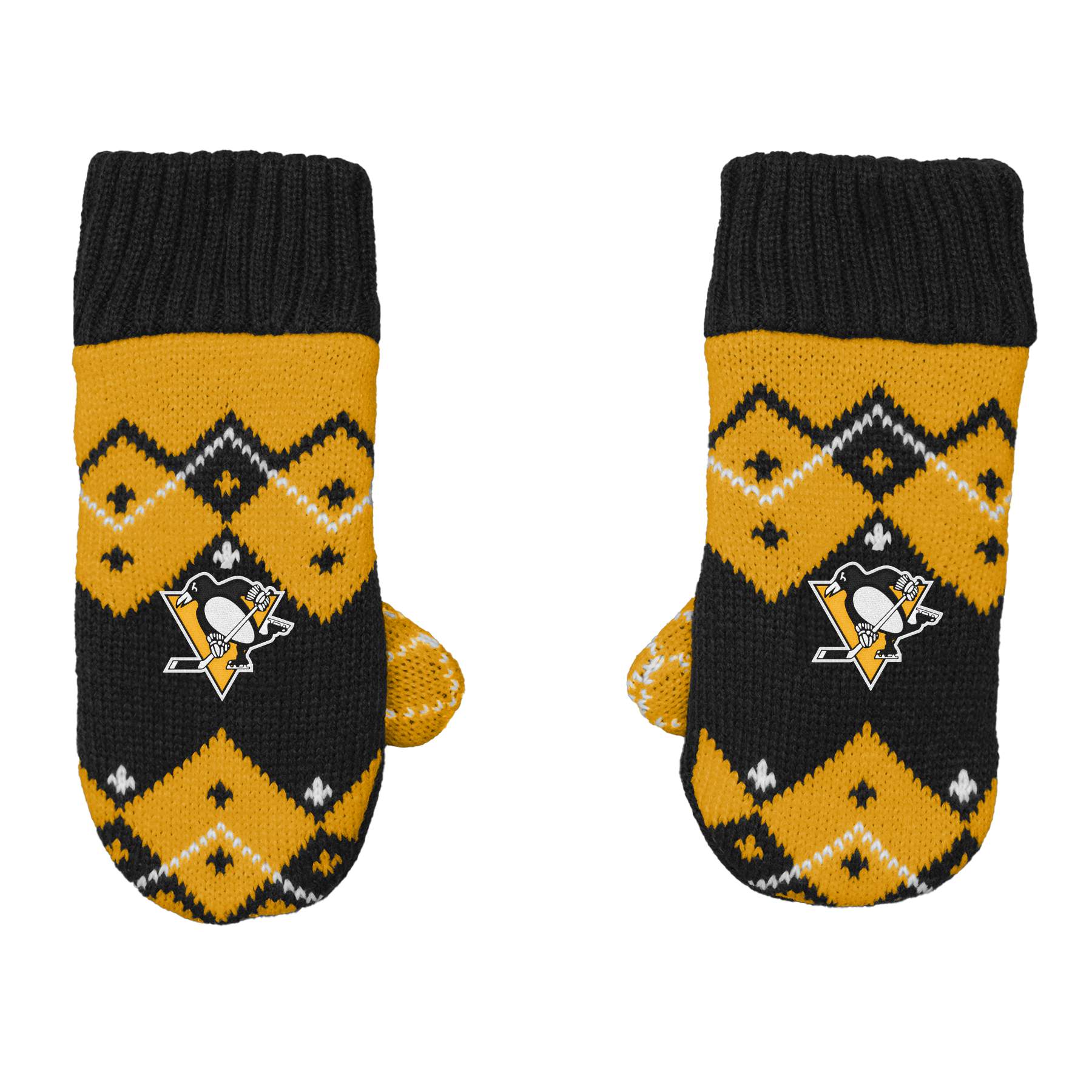 K5BOHC8R_000_PEN_PENGUINS_A1