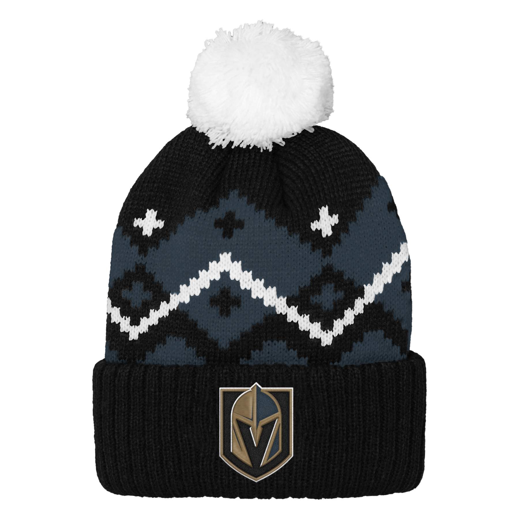 K5BOHC8Q_000_LKG_KINGS_F1