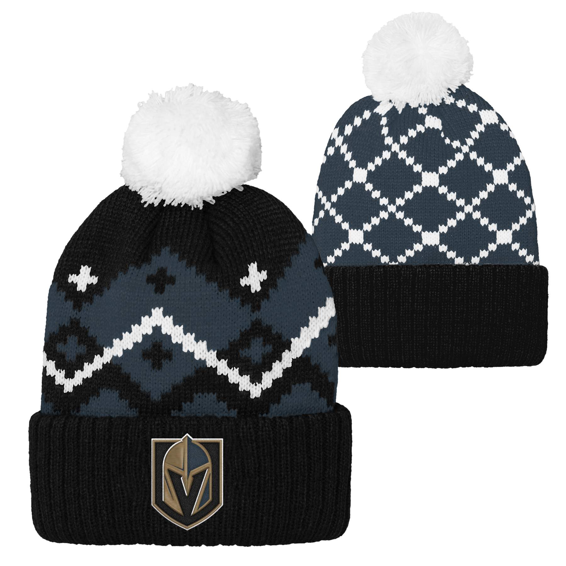 K5BOHC8Q_000_LKG_KINGS_ST