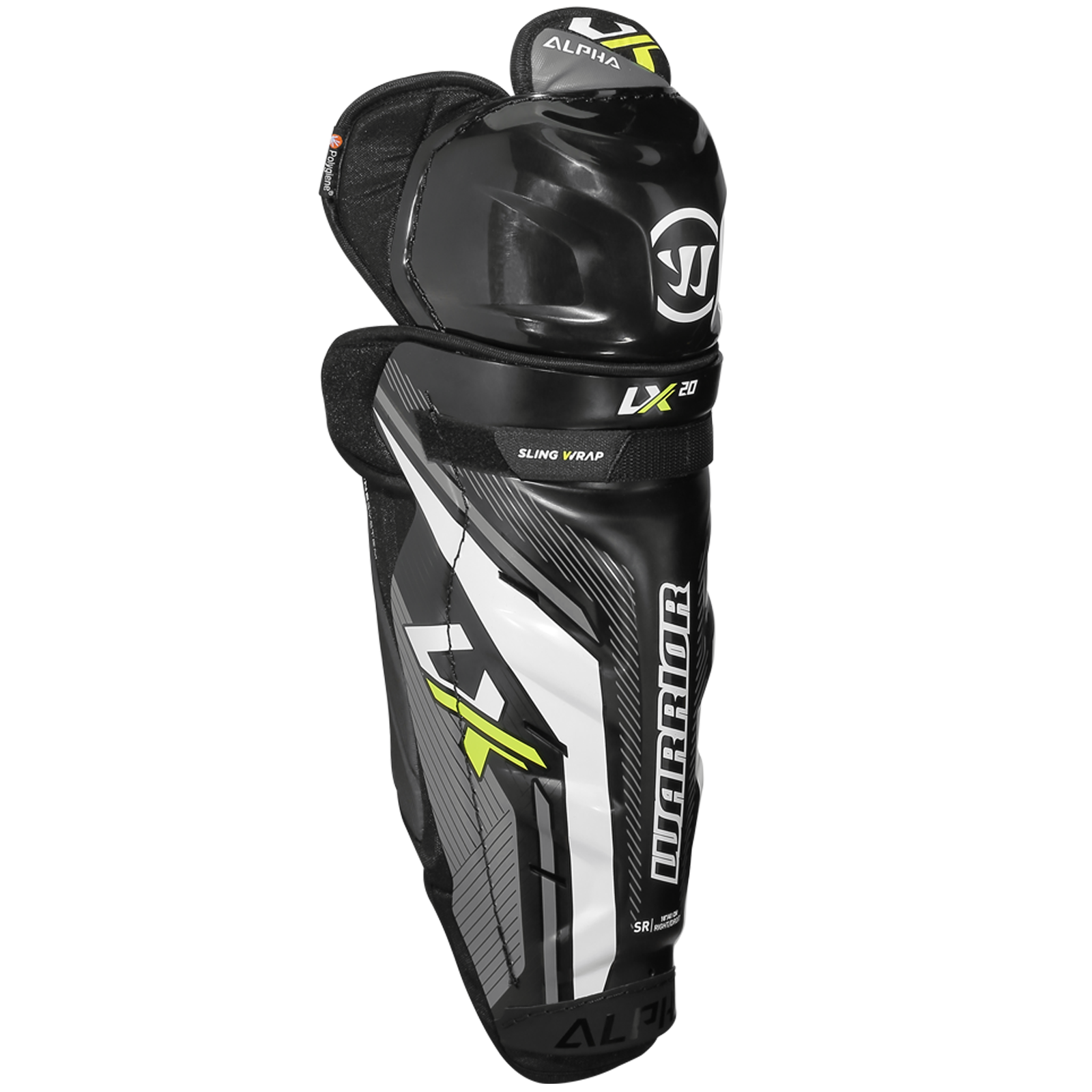 lx20sgsr1bk_war_01_i