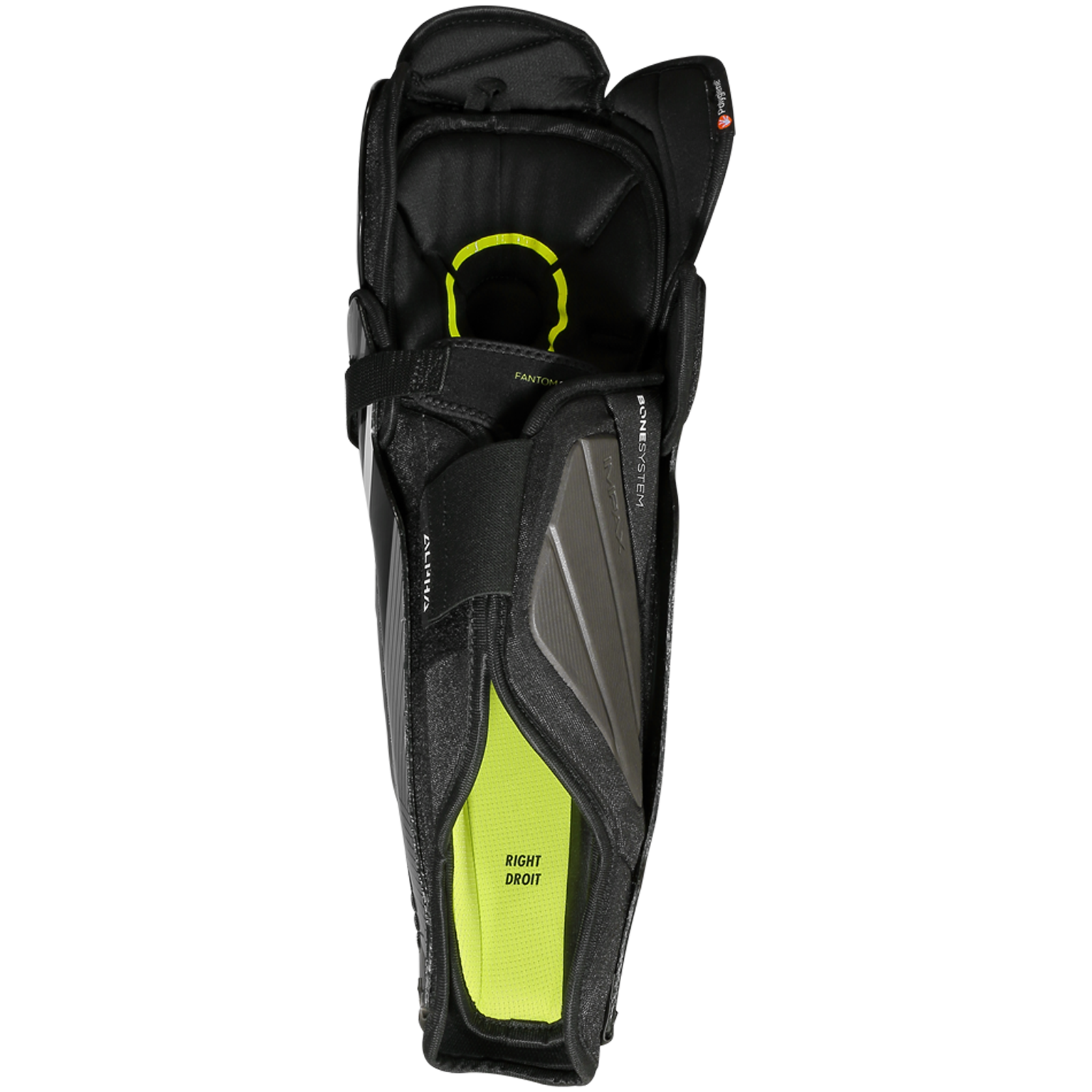 lx20sgsr1bk_war_02_i