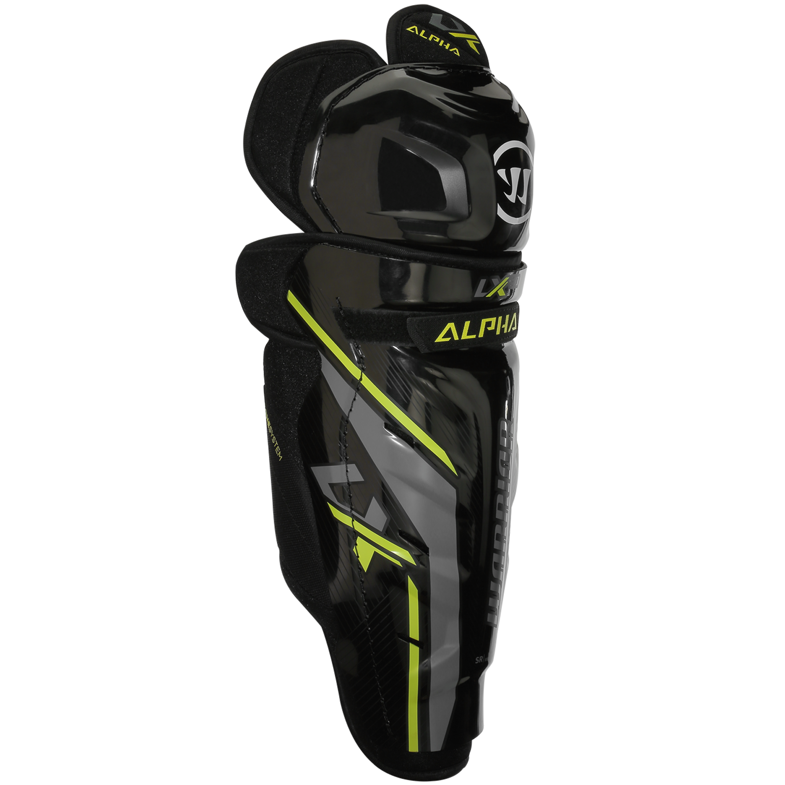 lx30sgsr1bk_war_01_i