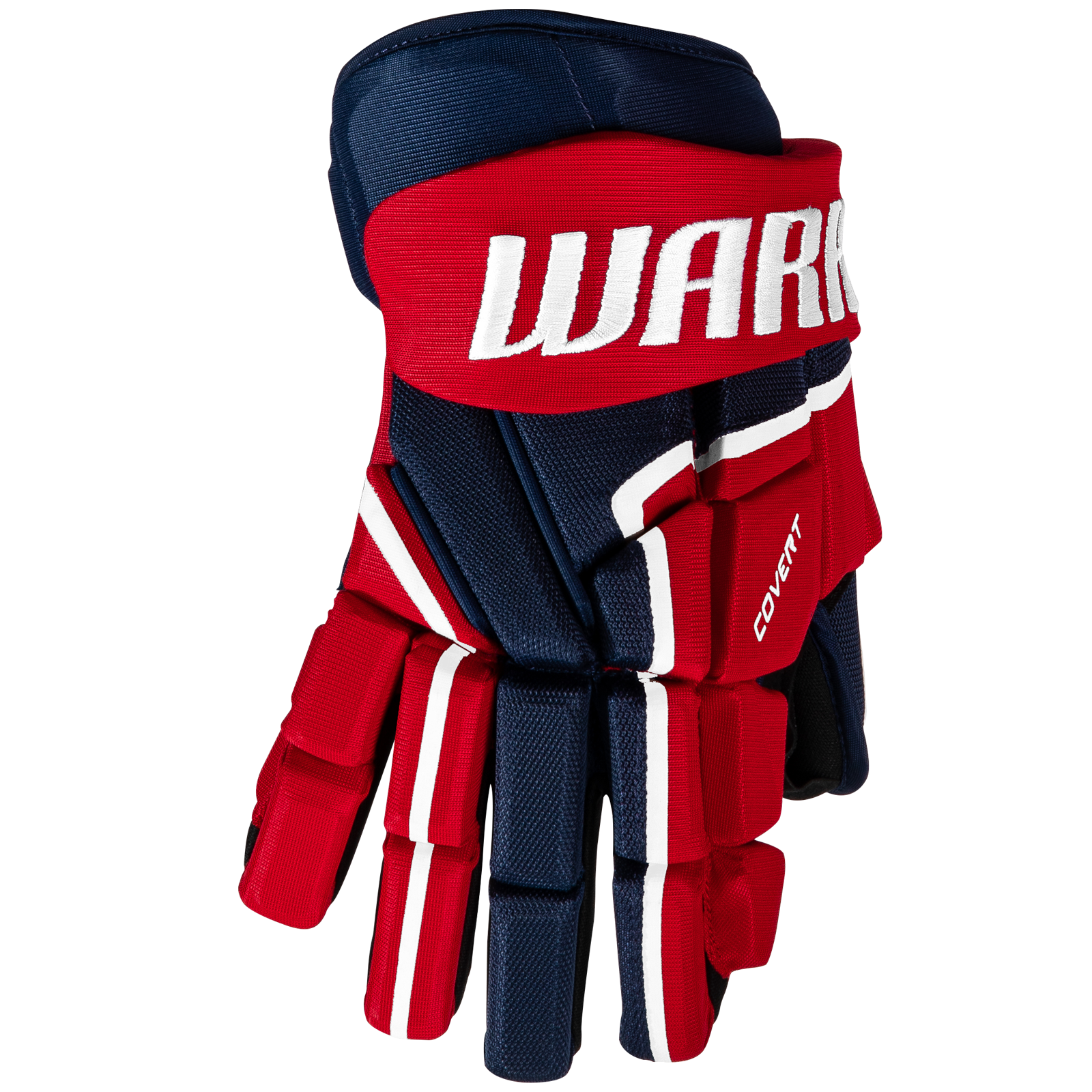 qr530gs2nrw_war_01_i