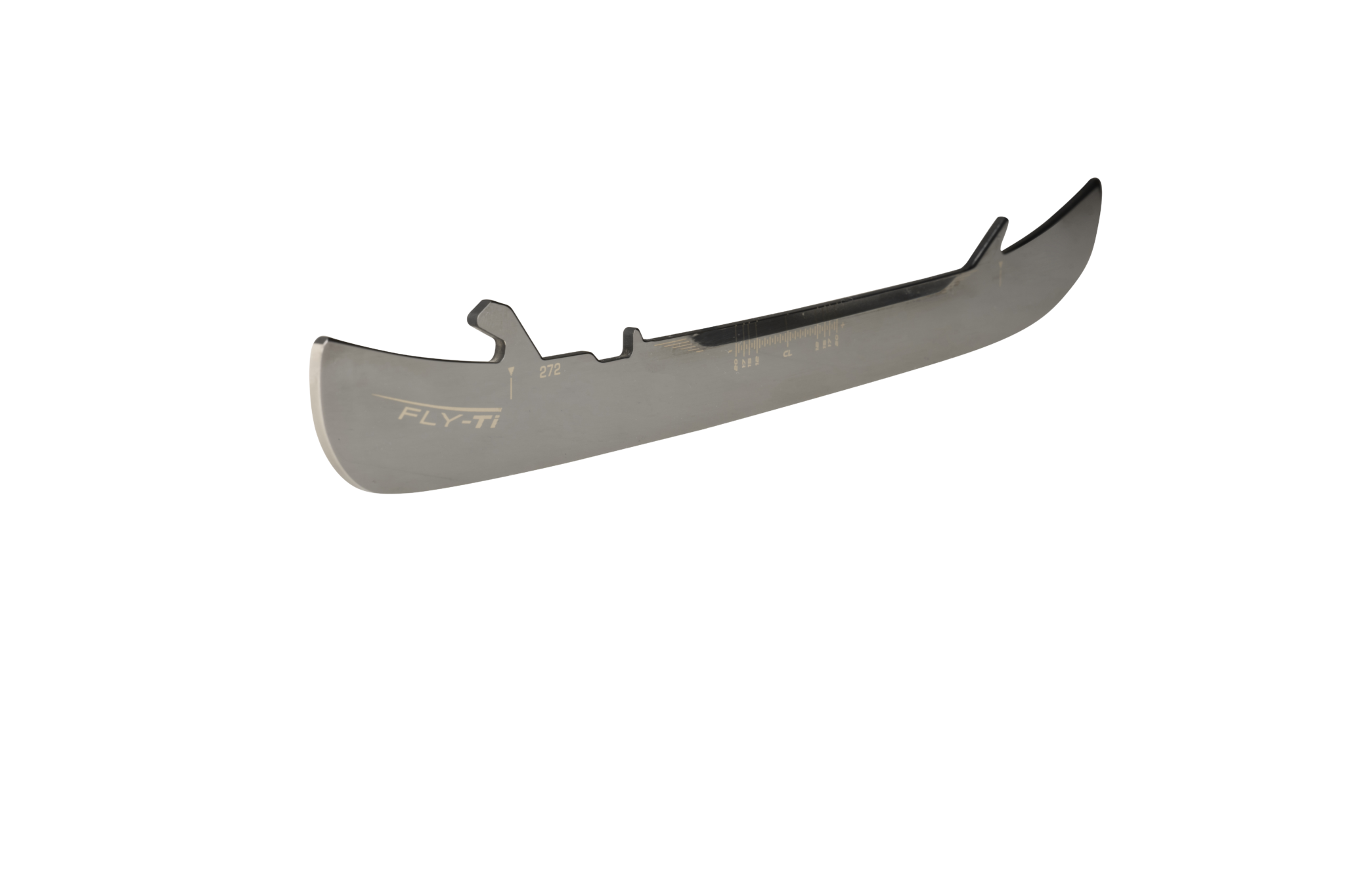 1062144_BTH23_RUNNER_FLYTI_catalog_edit