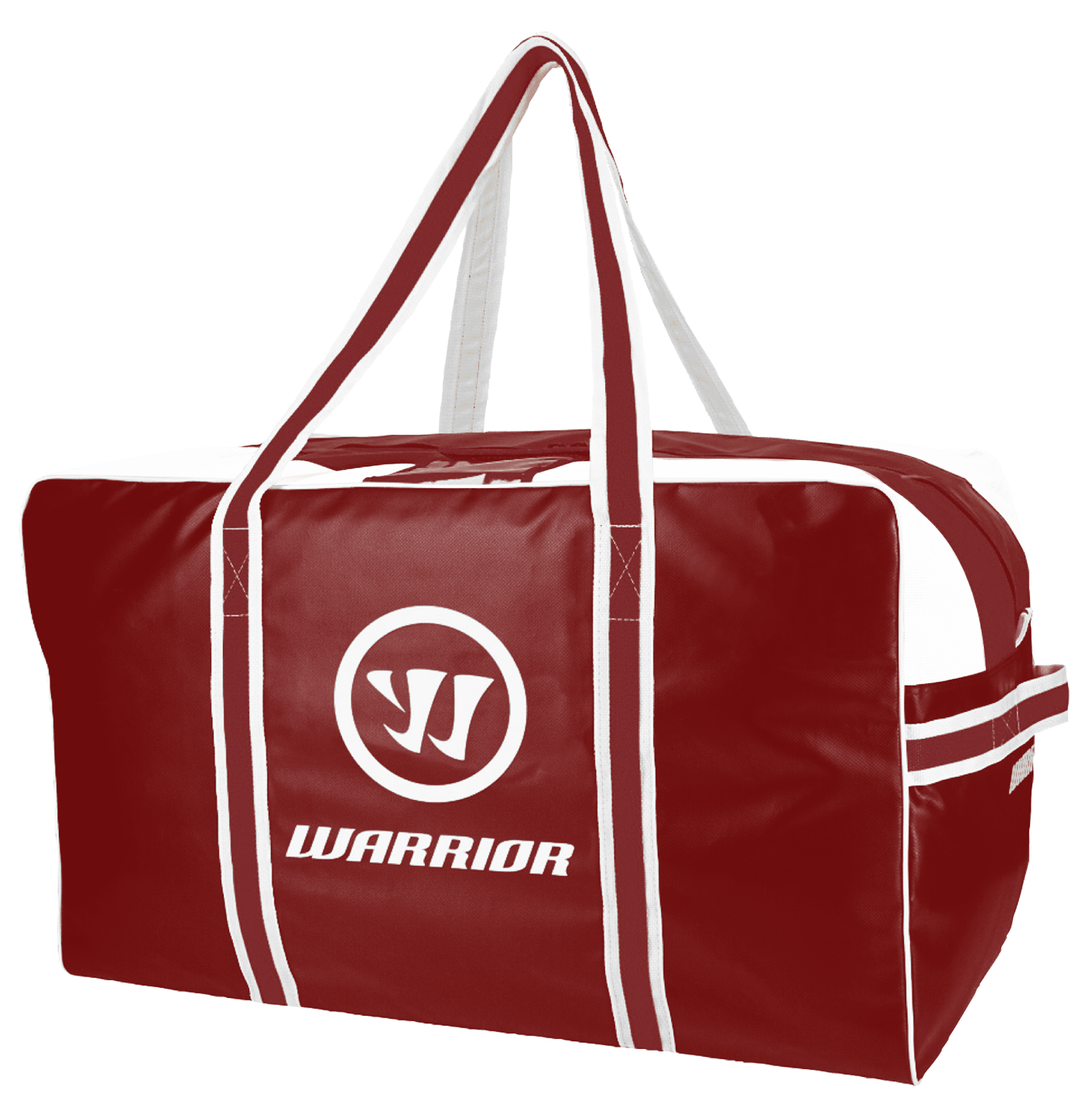 wphcb4mr_war_01_i+copy