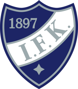 HIFK