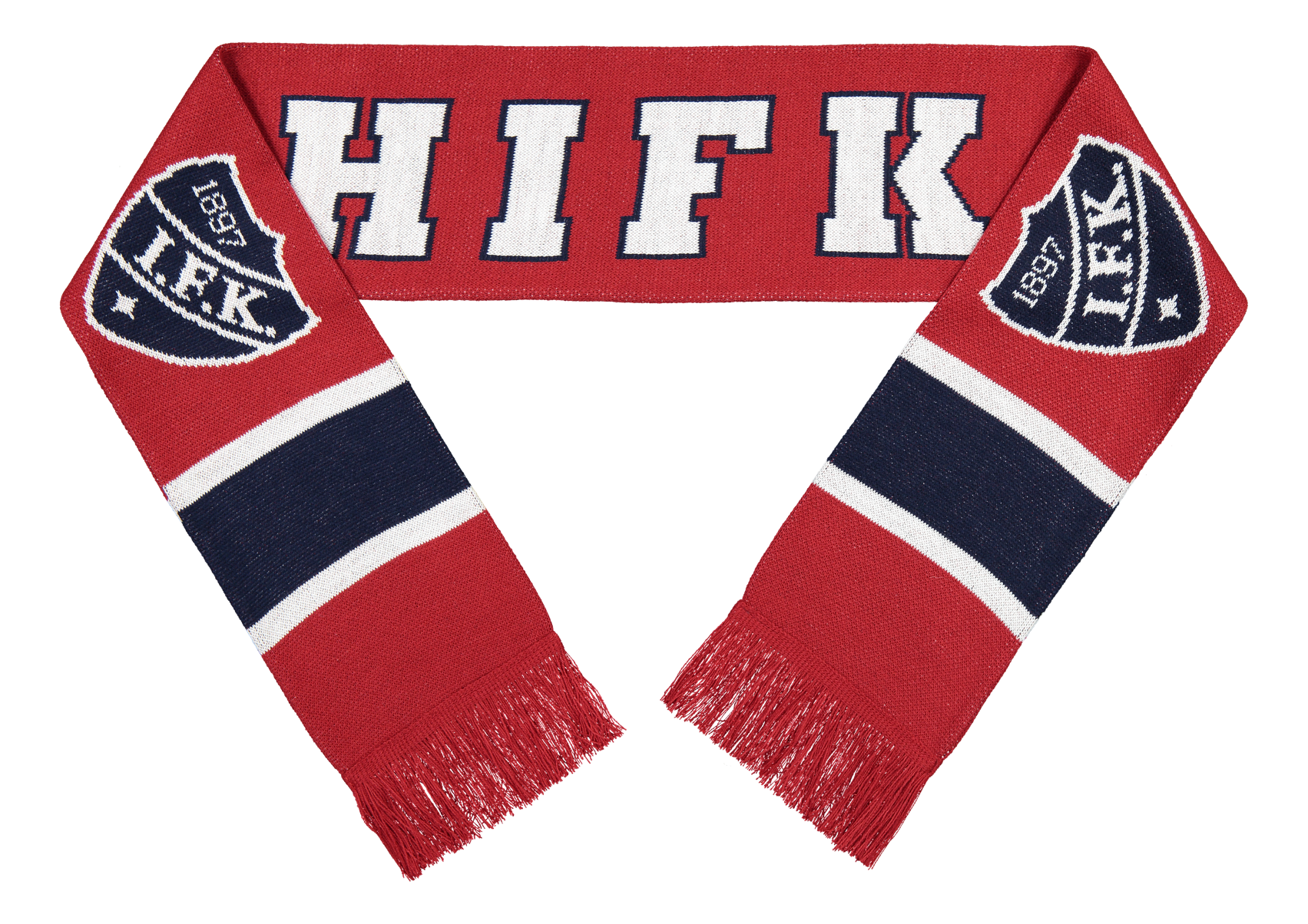 kaulaliinahifk