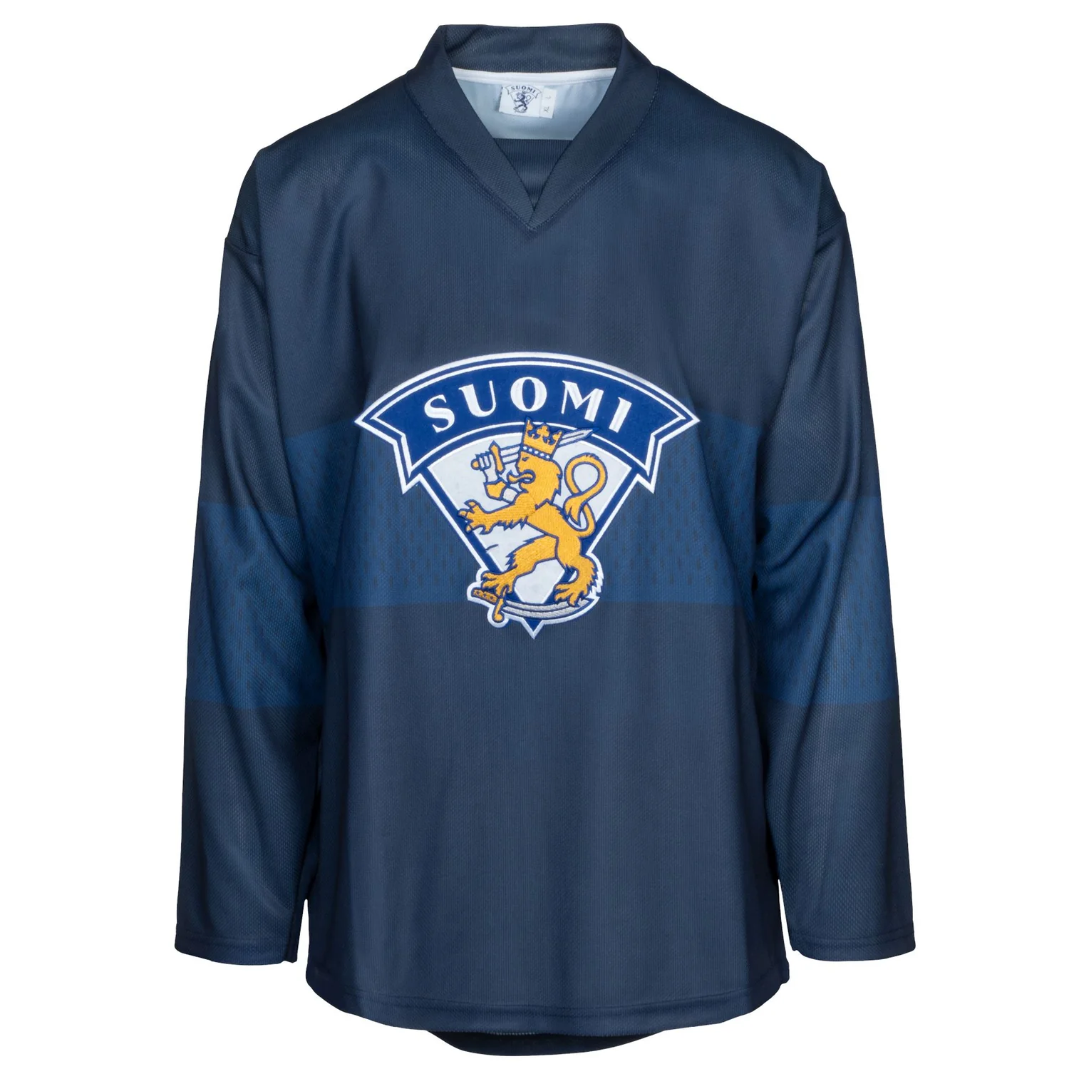 leijonat-fanipaita-sininen-294881