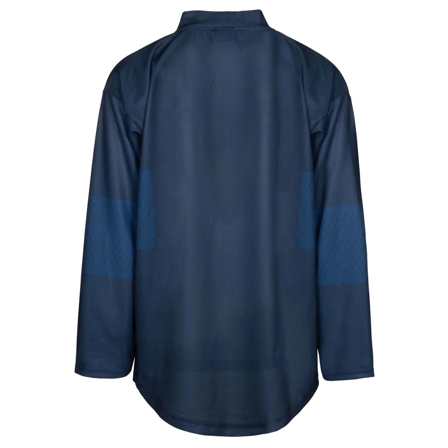 leijonat-fanipaita-sininen-796291