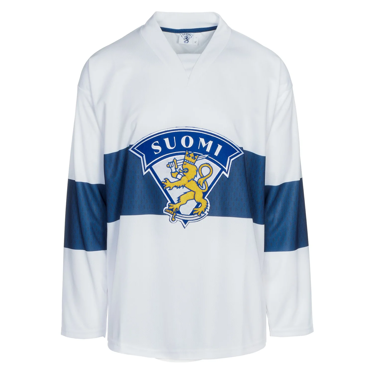 leijonat-fanipaita-valkoinen-427332