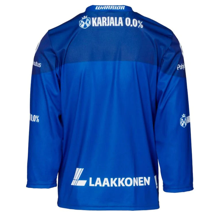 leijonat-replica-fan-jersey-homekoti-219822