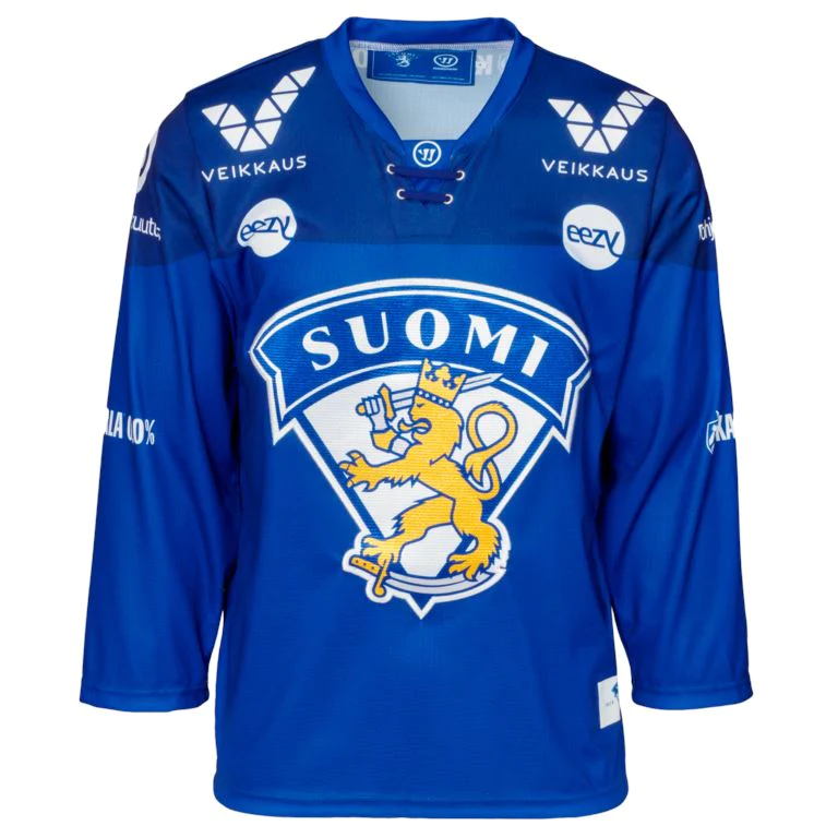 leijonat-replica-fan-jersey-homekoti-422494