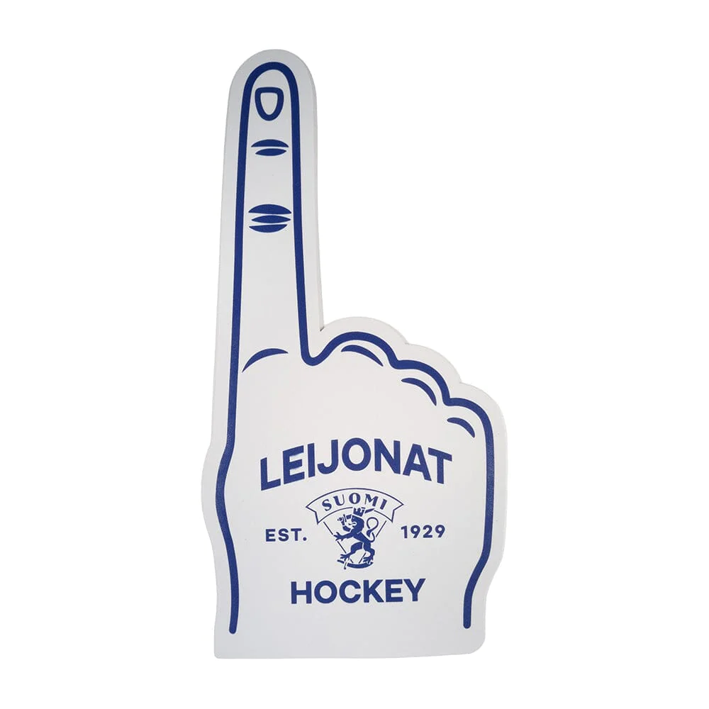 leijonat-vaahtosormi-627204