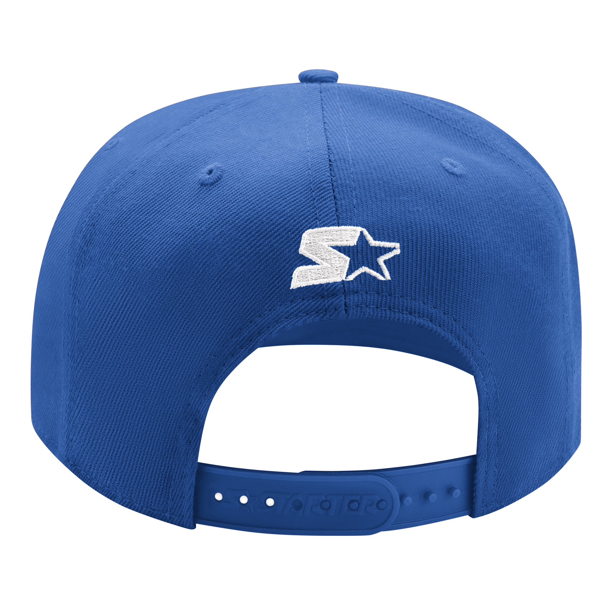 LS410684 BSR_cap_b