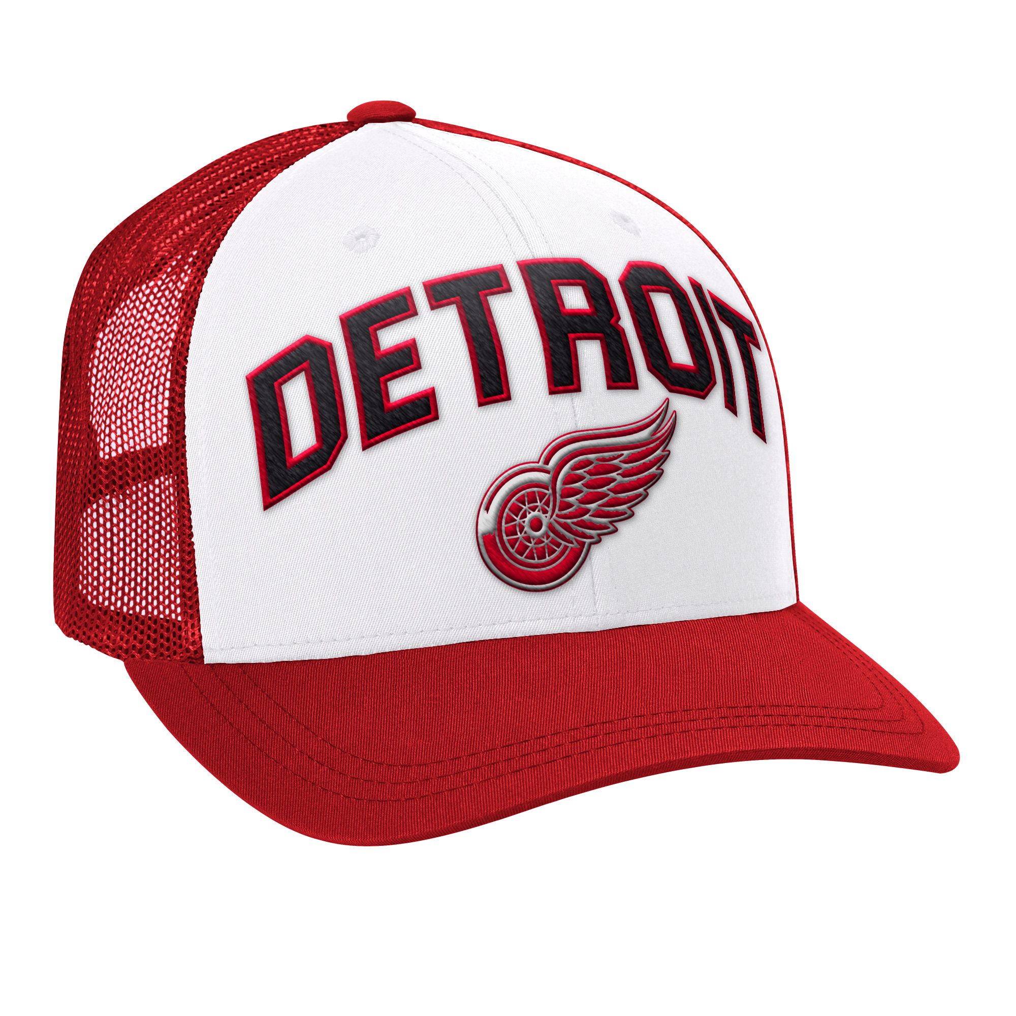 LS410689 DRW_cap_f