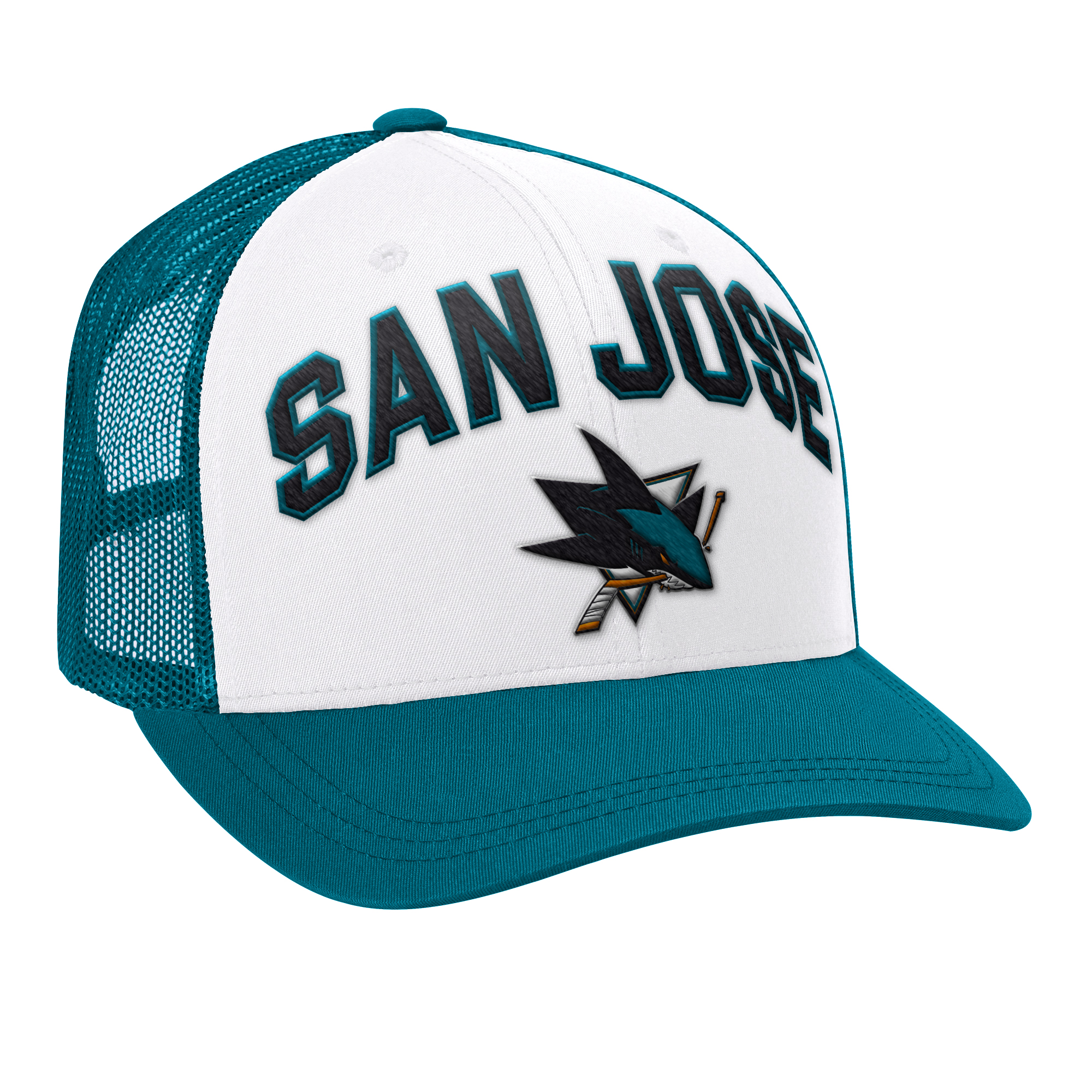 LS410689 SJS_cap_f