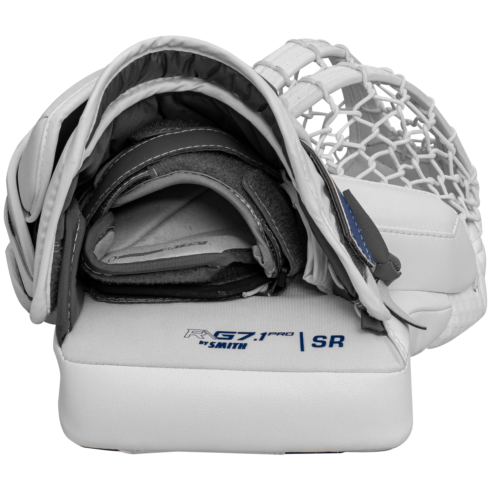 g71pts4wrl_war_04_i (1)