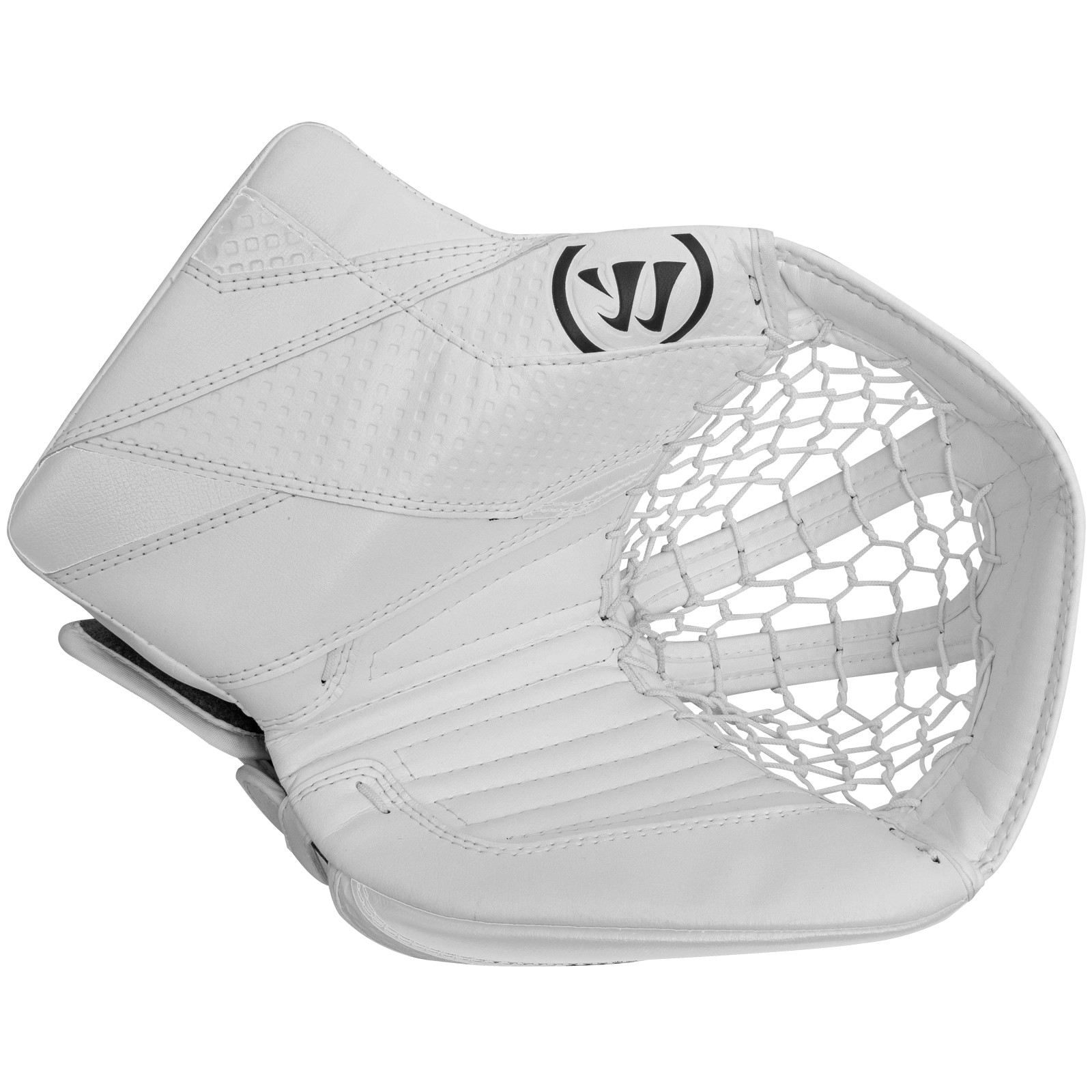 g71pts4www_war_01_i (1)