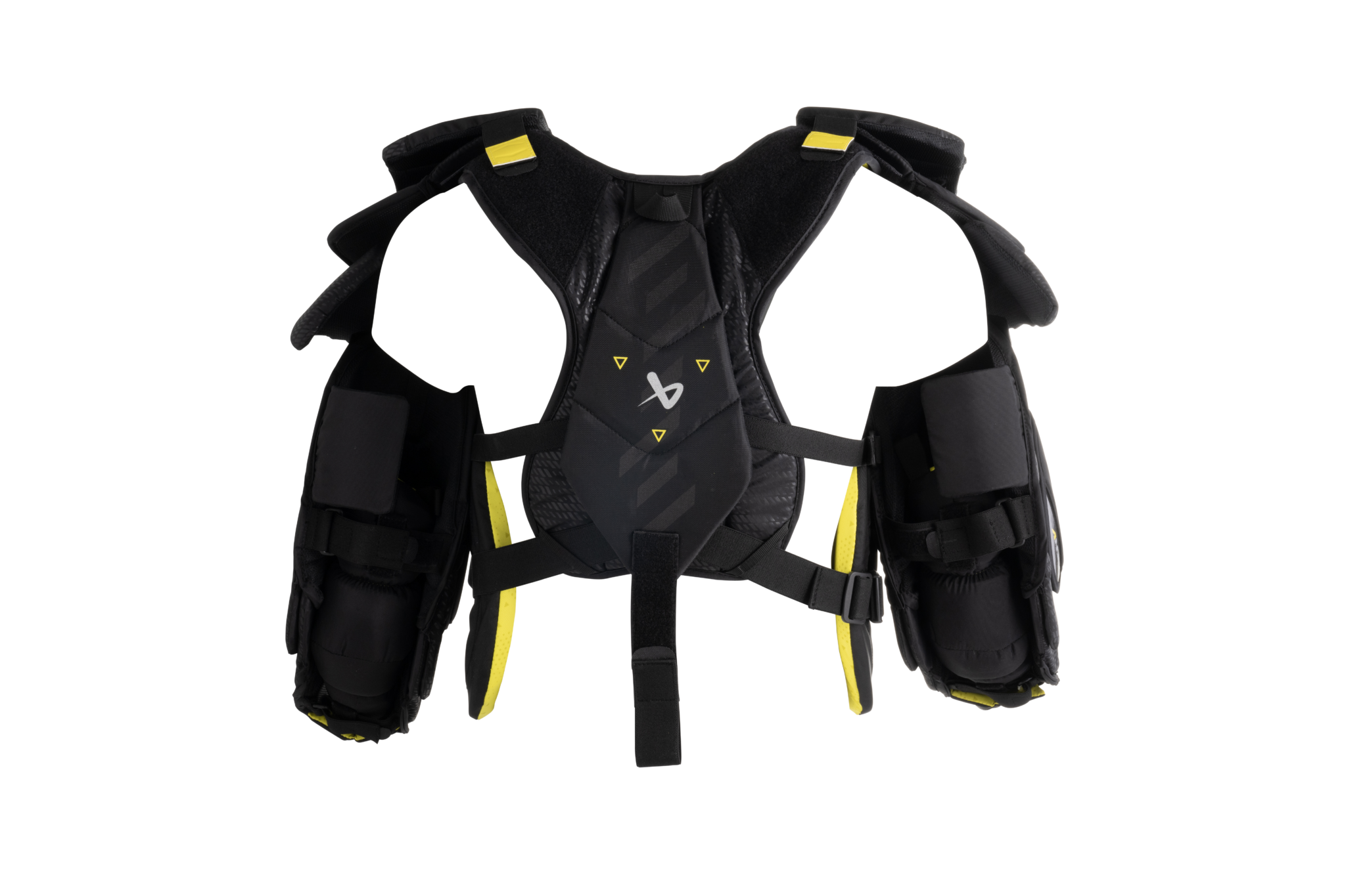 1063223_BTH24_GOAL_CHEST_SUPREME_SHADOW_SR_back