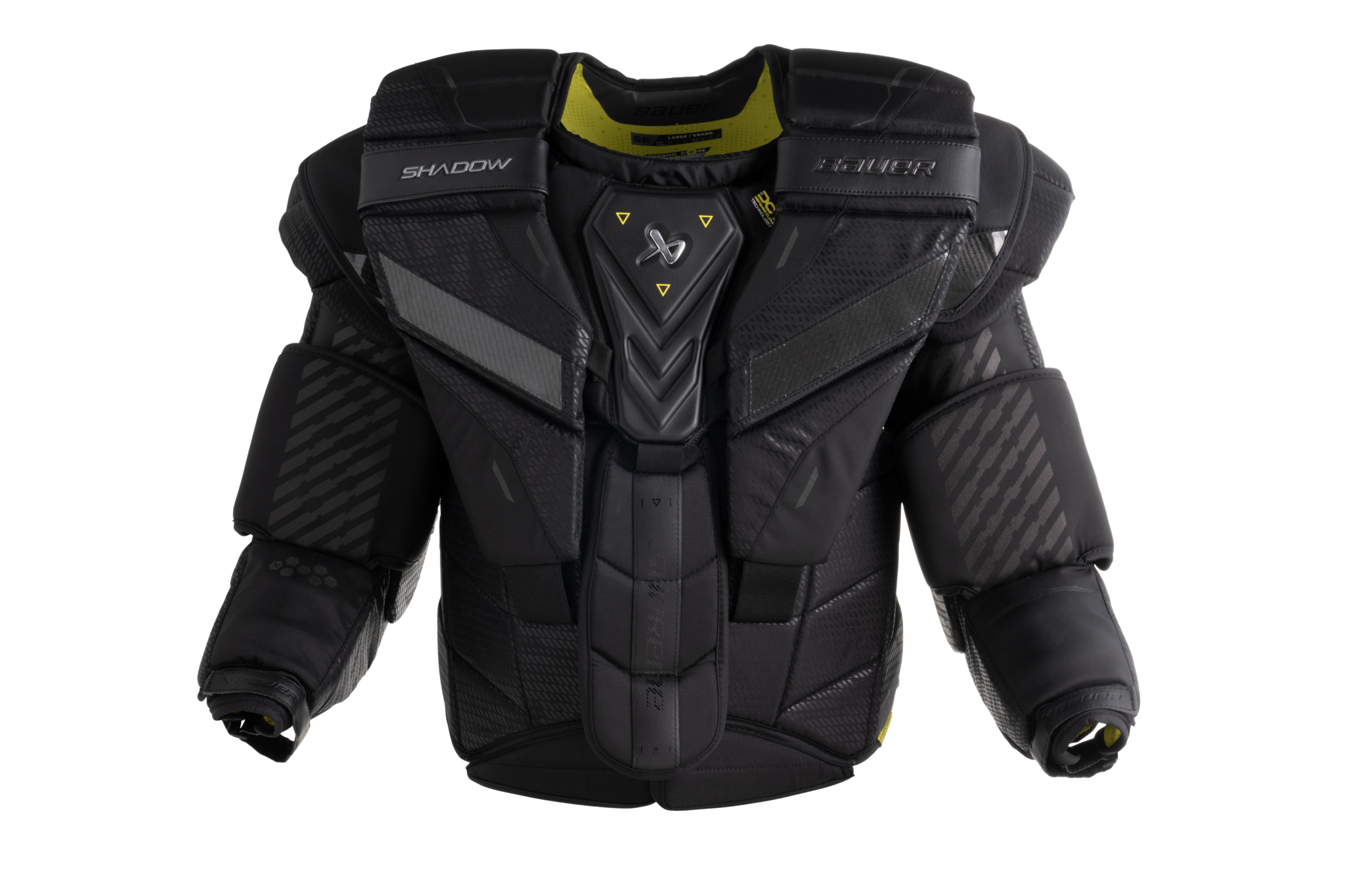 1063223_BTH24_GOAL_CHEST_SUPREME_SHADOW_SR_catalog-front