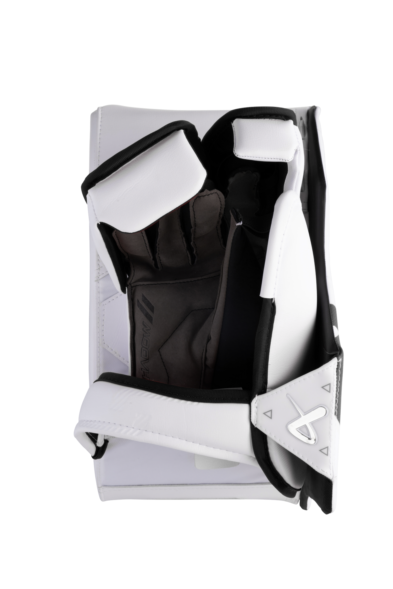 1063429_BTH24_GOAL_BLOCKER_SUPREME_SHADOW_SR-MTO_WBK_back_edit