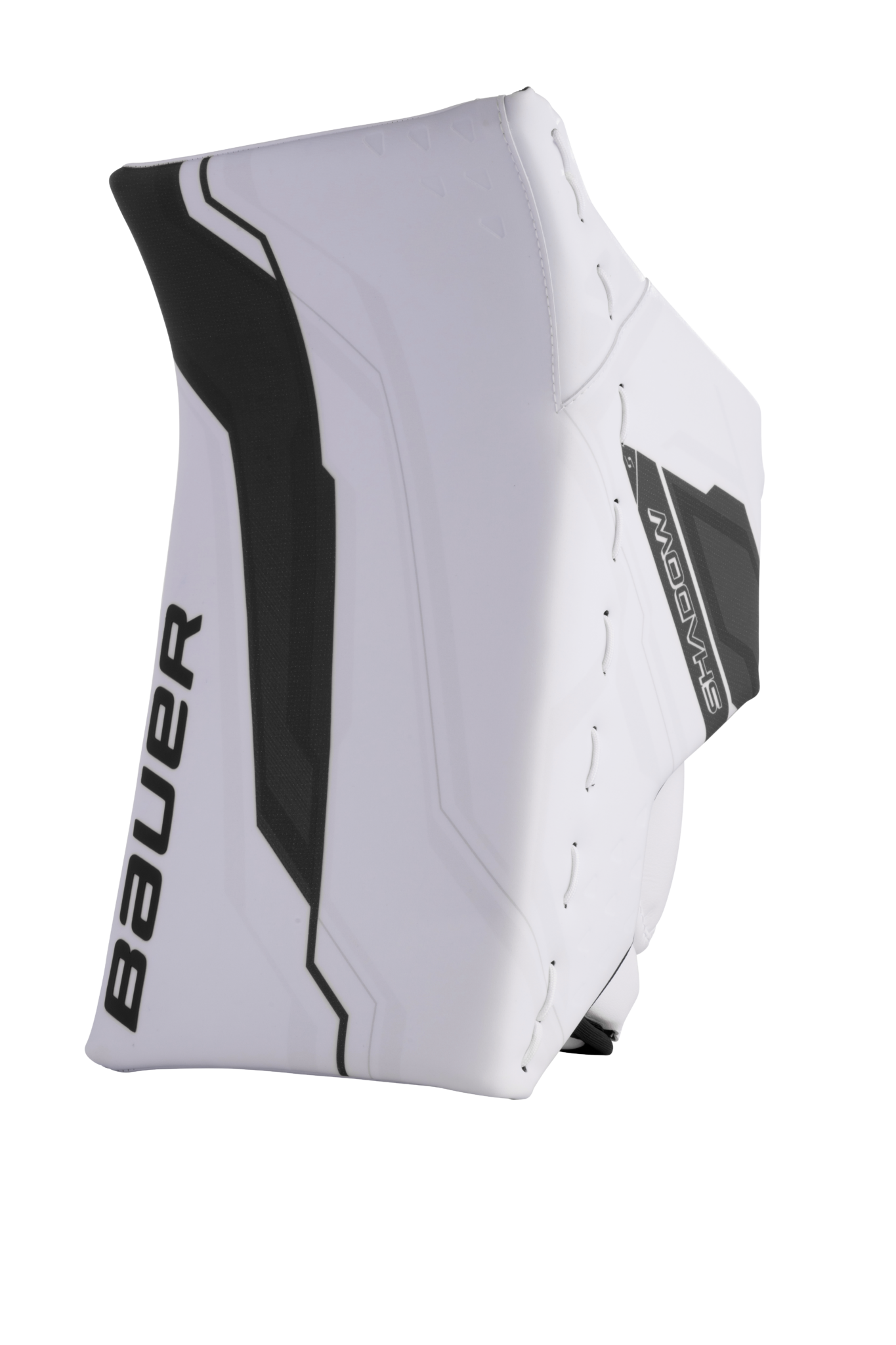 1063429_BTH24_GOAL_BLOCKER_SUPREME_SHADOW_SR-MTO_WBK_catalog-threequarter-front_edit