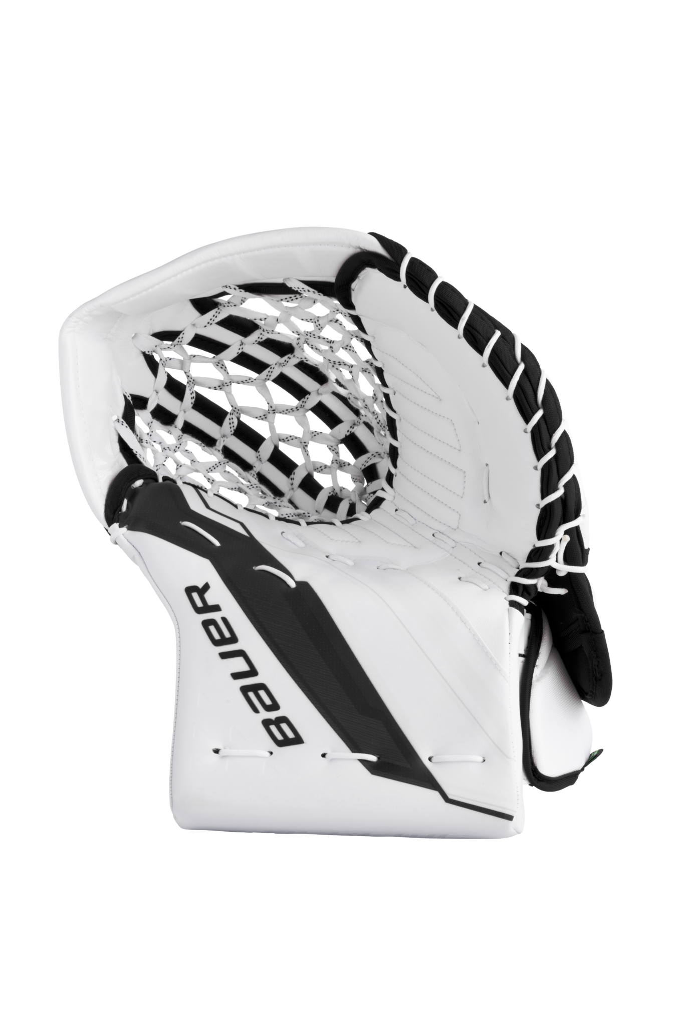 1063439_BTH24_GOAL_CATCHER_SUPREME_SHADOW_SR-MTO_WBK_catalog-front_edit