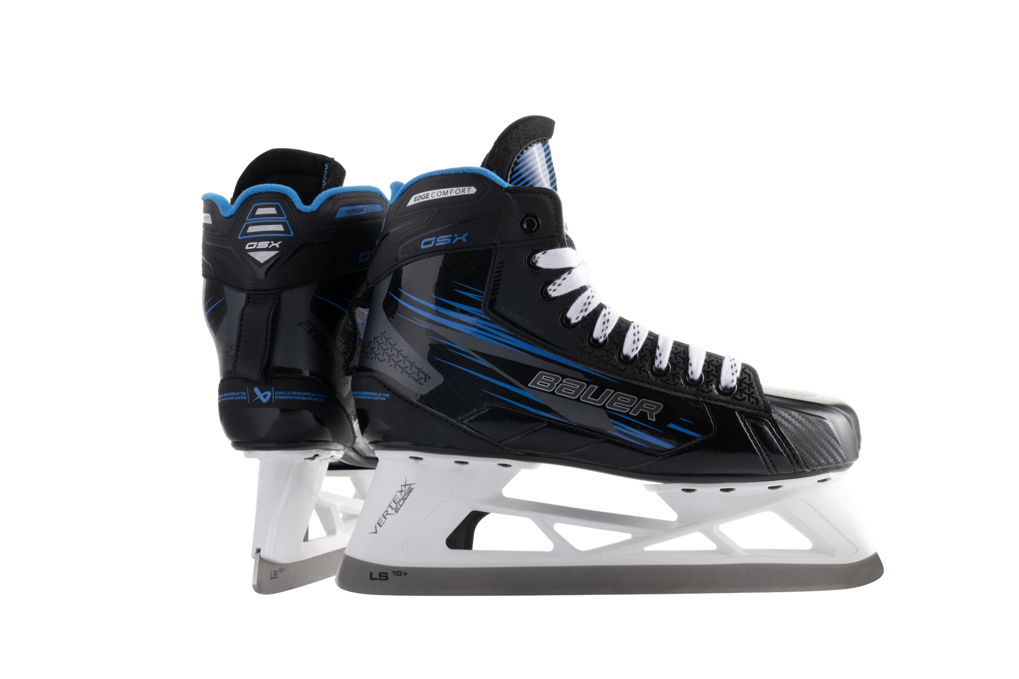 1063598_BTH24_GOAL_SKATE_GSX_SR_catalog-pair_REV