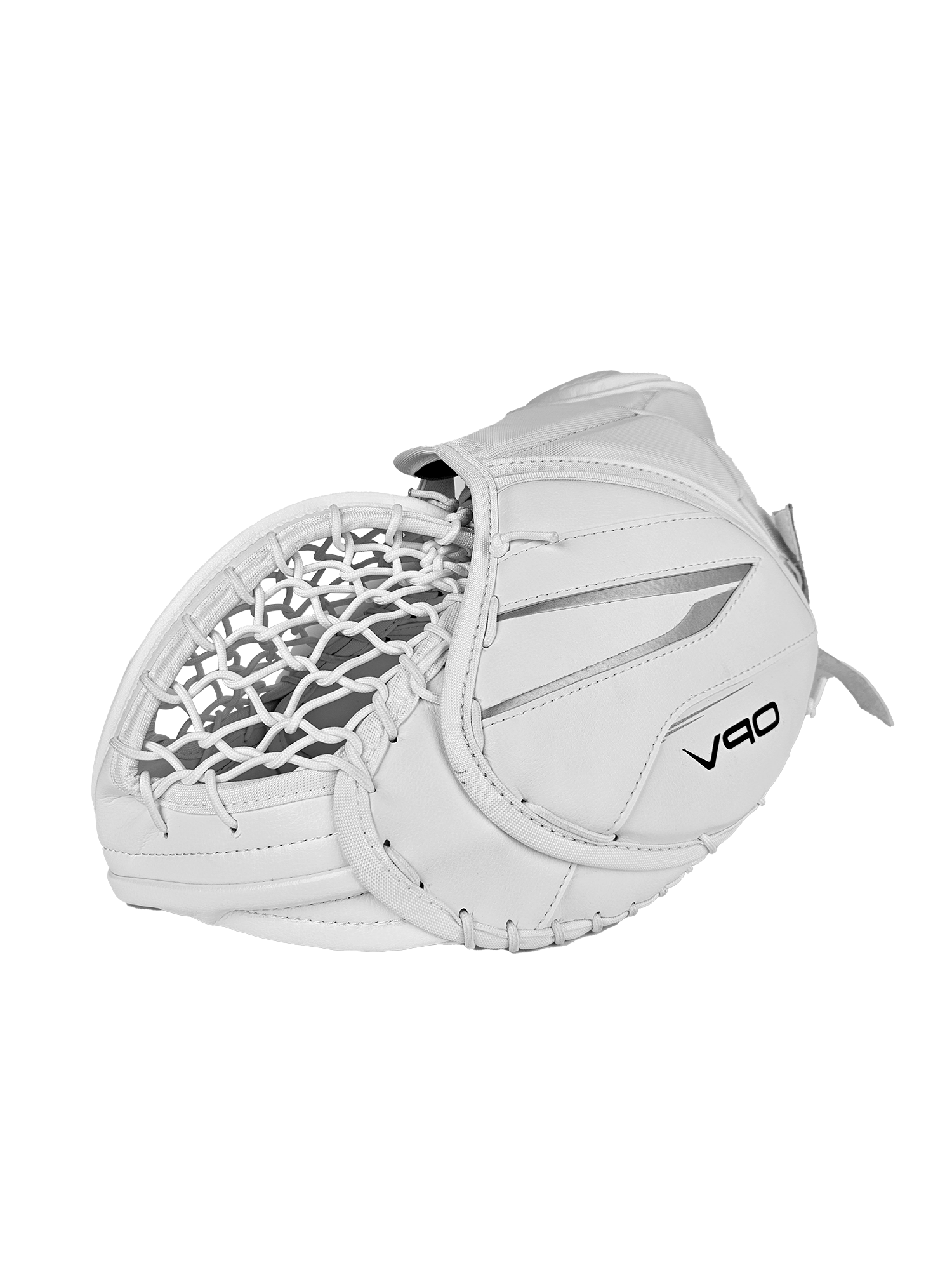 1064215_BTH24_GOAL_CATCHER_VAPOR_V90_SR-MTO_back