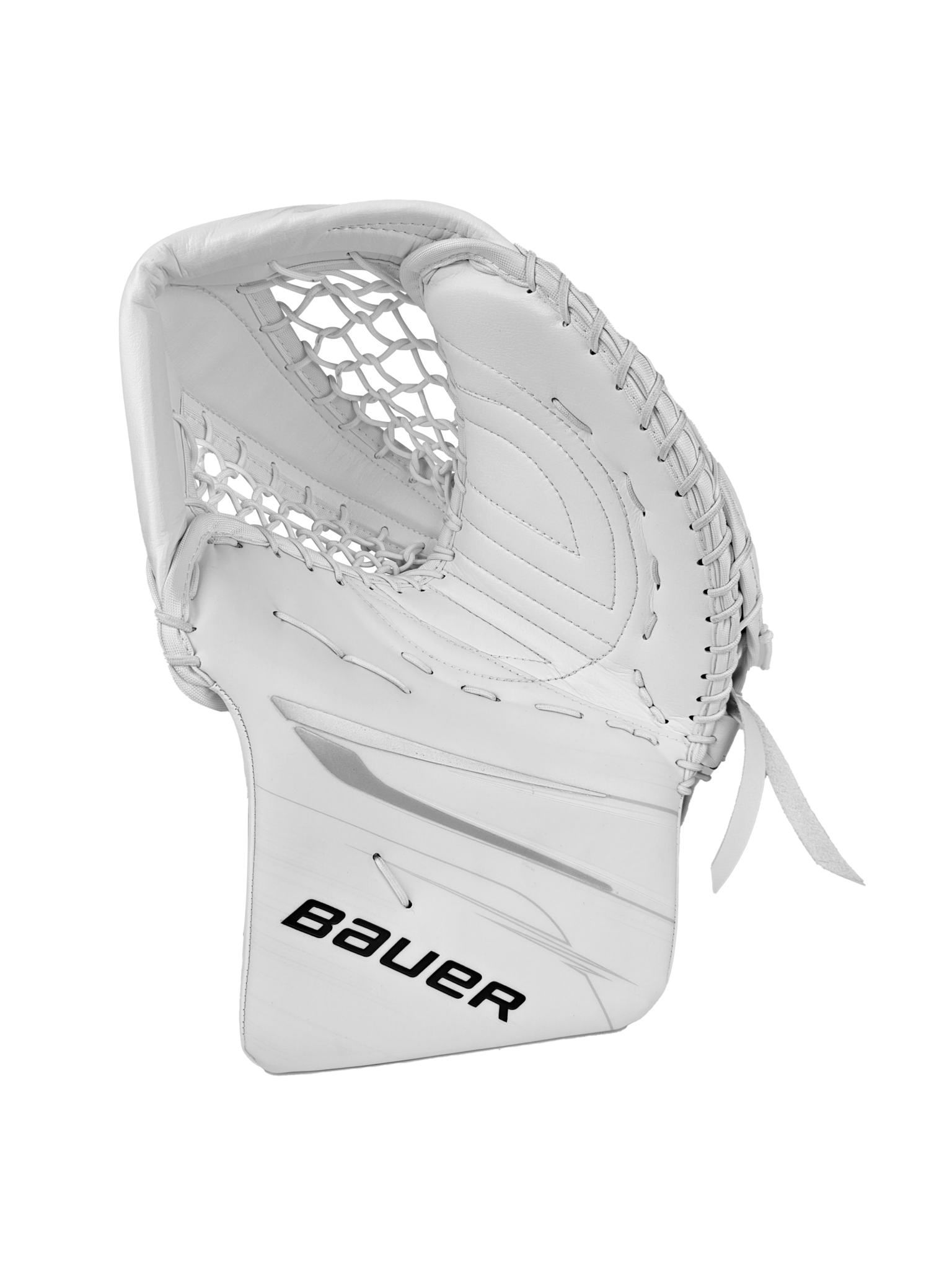 1064215_BTH24_GOAL_CATCHER_VAPOR_V90_SR-MTO_front