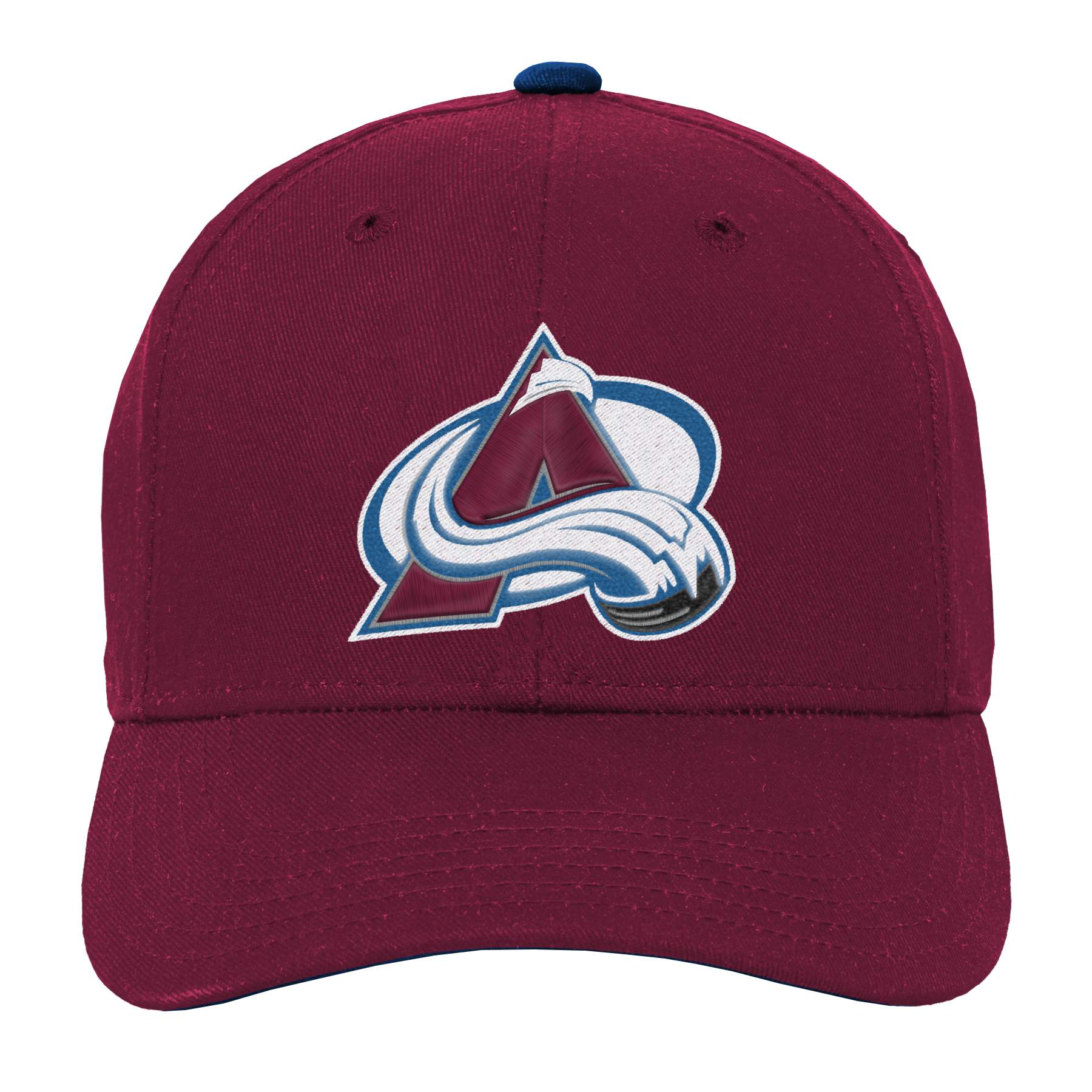 K5BOHANC_000_AVA_AVALANCHE_F1