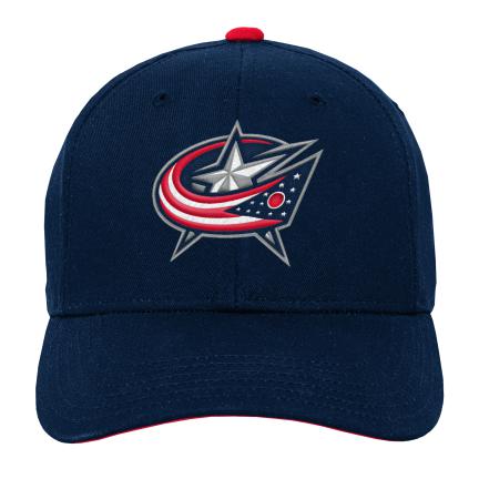 K5BOHANC_000_BJK_BLUEJACKETS_F1