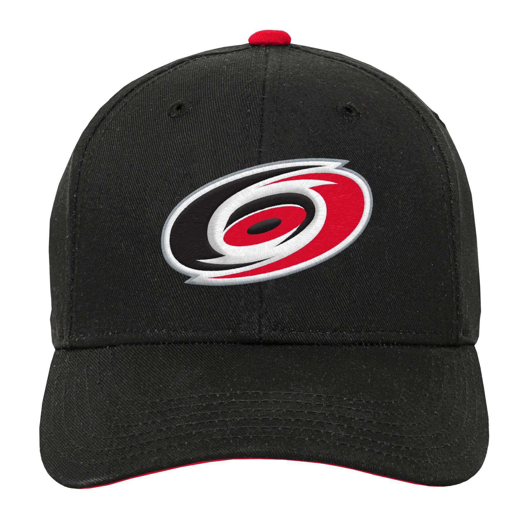 K5BOHANC_000_HUR_HURRICANES_F1