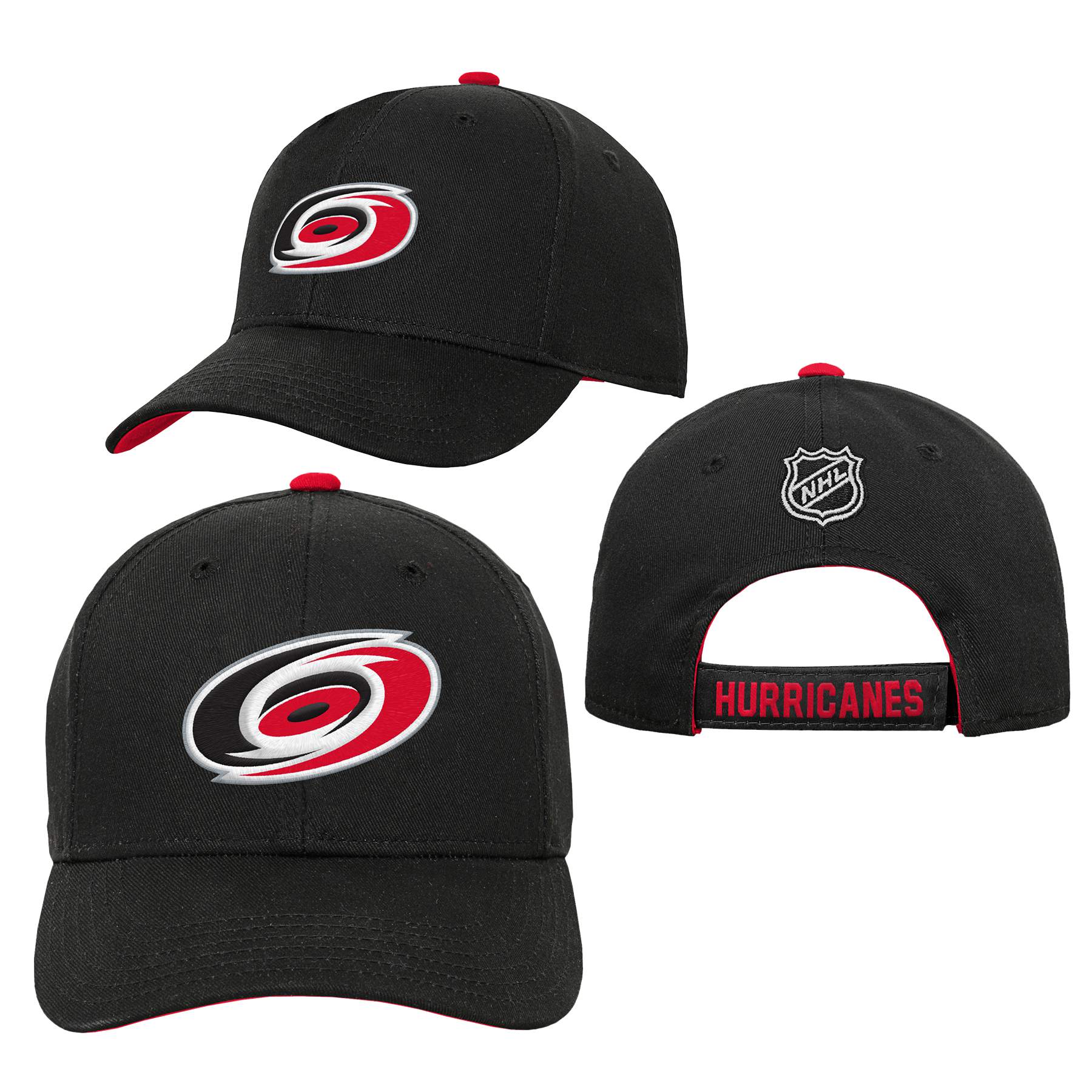 K5BOHANC_000_HUR_HURRICANES_ST