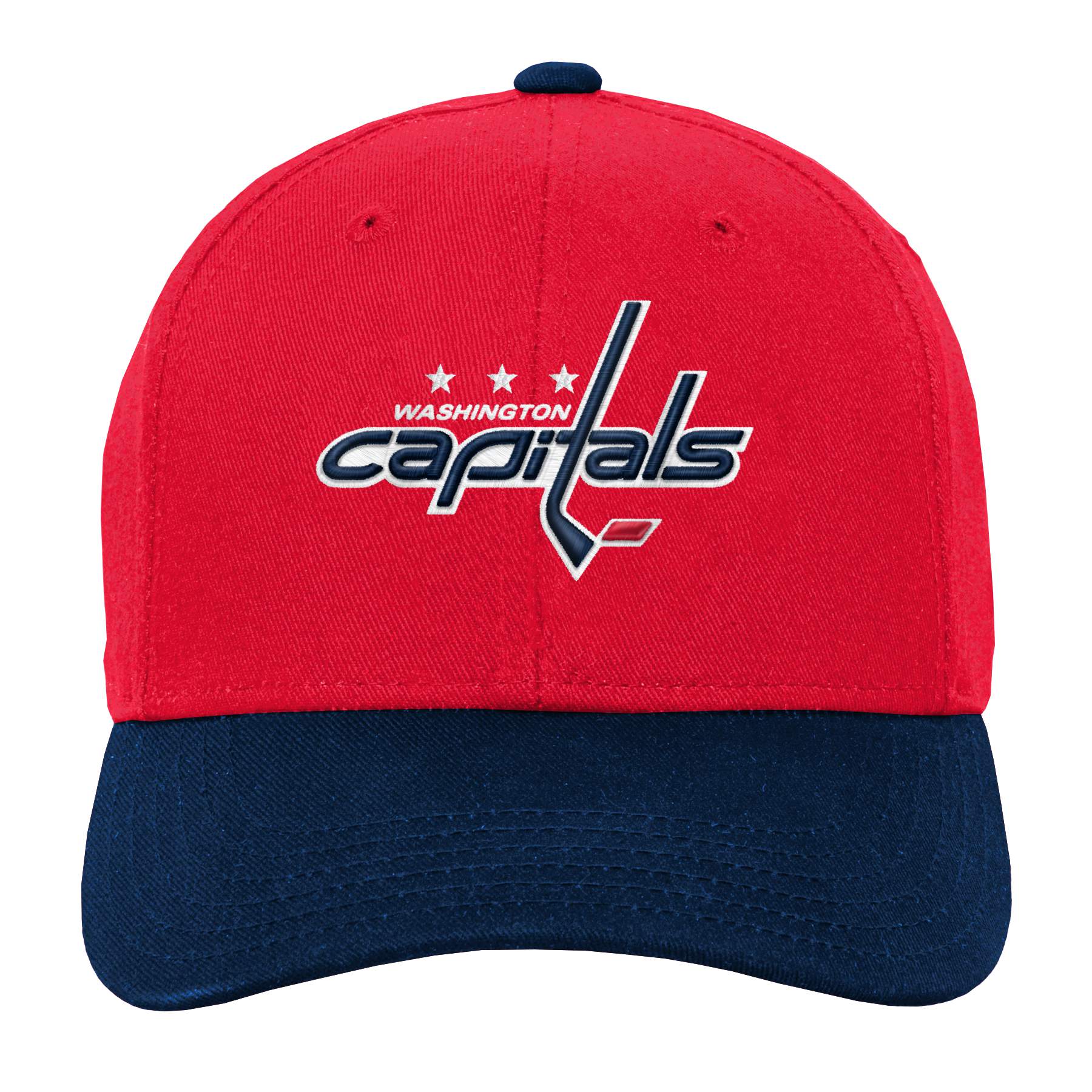 K5BOHCP3_000_CAP_CAPITALS_F1