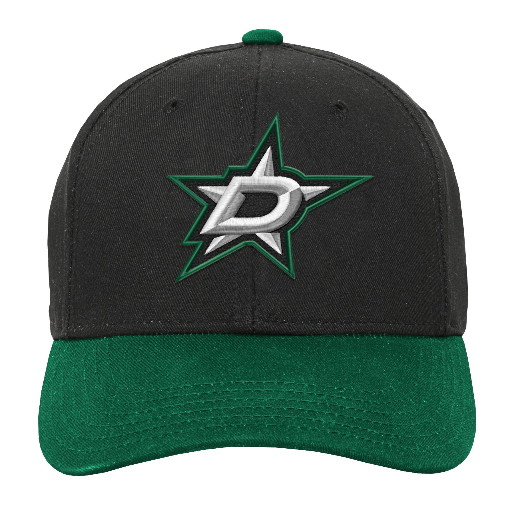 K5BOHCP3_000_STA_STARS_F1