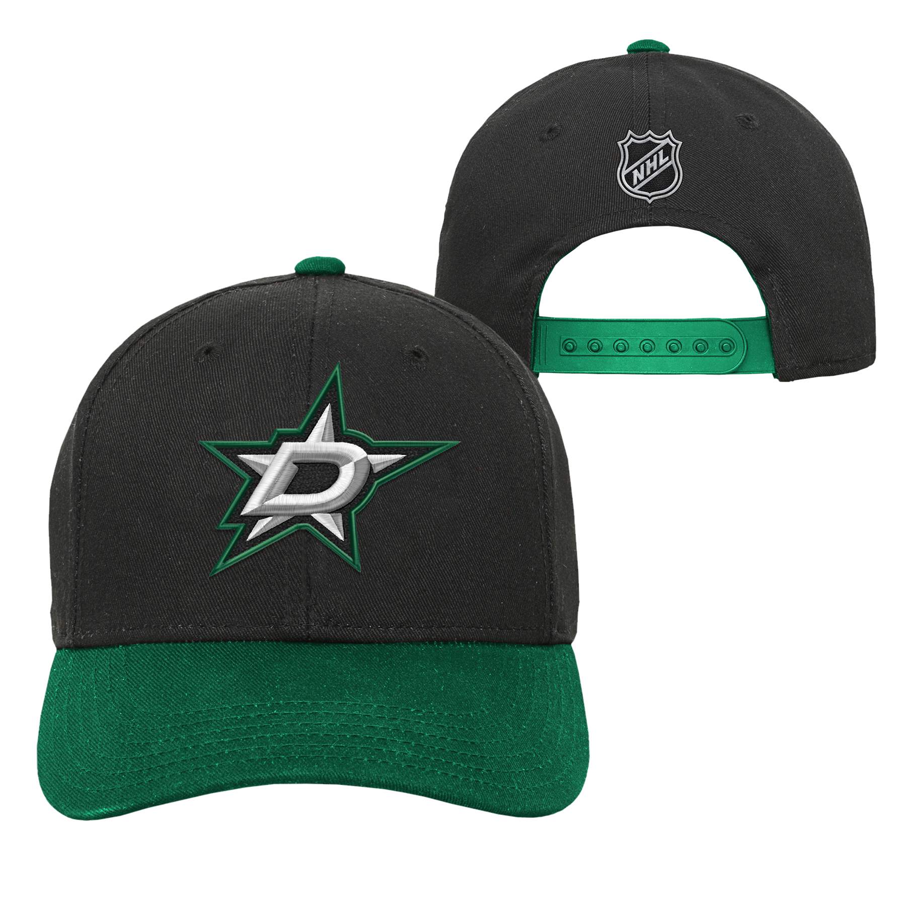 K5BOHCP3_000_STA_STARS_ST