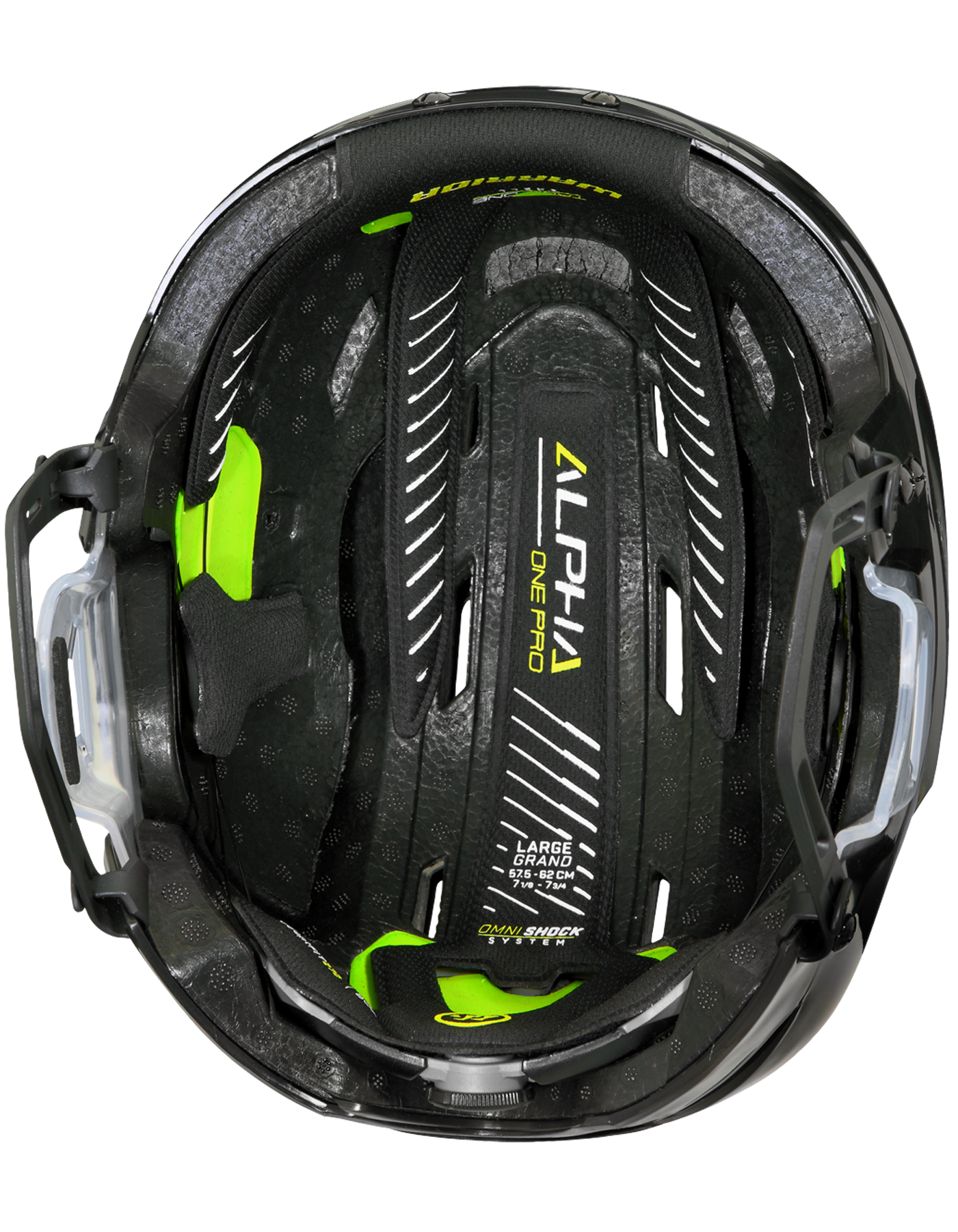 aph8bk_war_05_i-copy