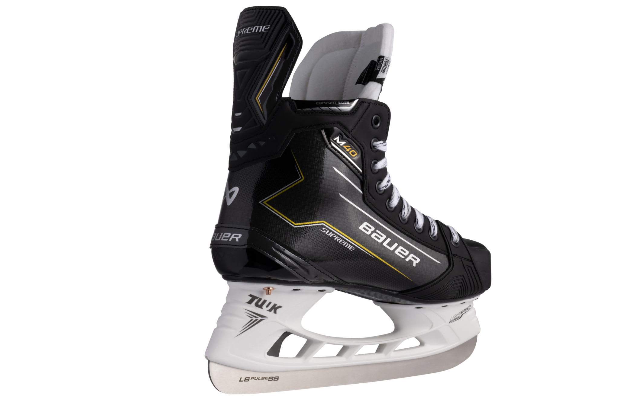 1063304_BTH24_SKATE_SUPREME_M40_SR_rear-threequarter_edit