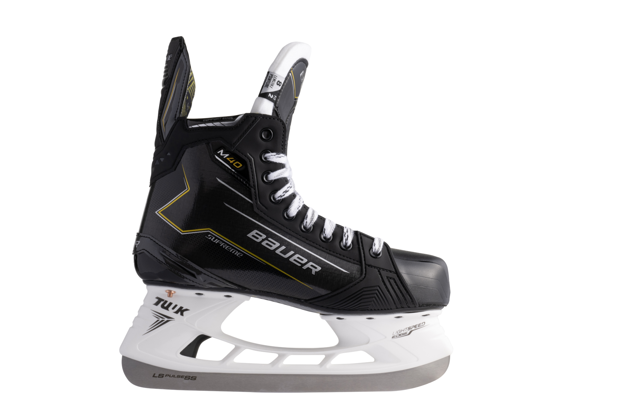 1063304_BTH24_SKATE_SUPREME_M40_SR_single-lateral_edit